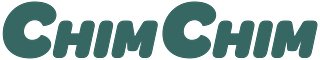 MrsChimChim