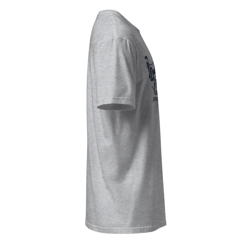 Dad Bod Fitness Center product image (29)