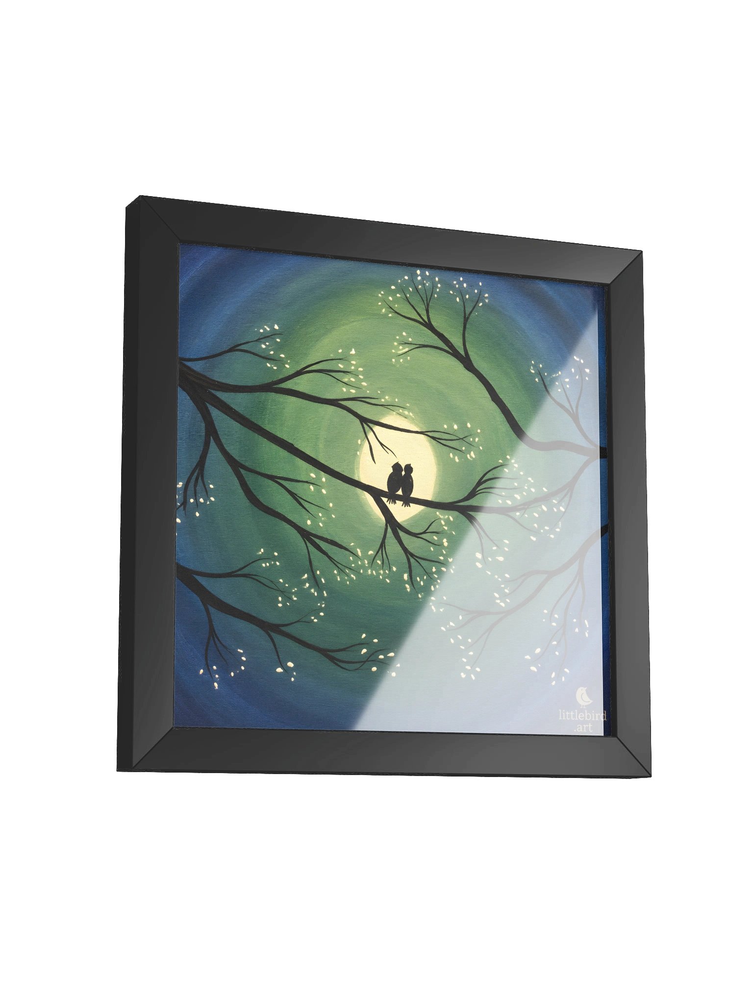 Moonlit Companions product image (39)