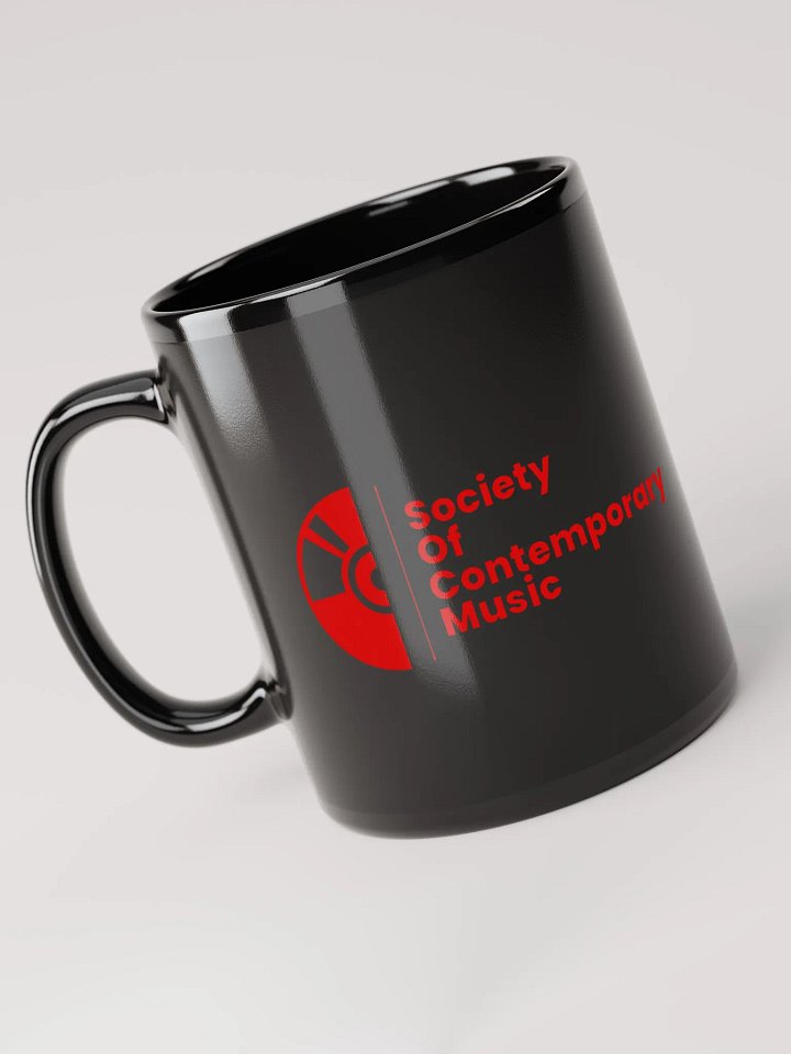 SOCM MUG product image (2)