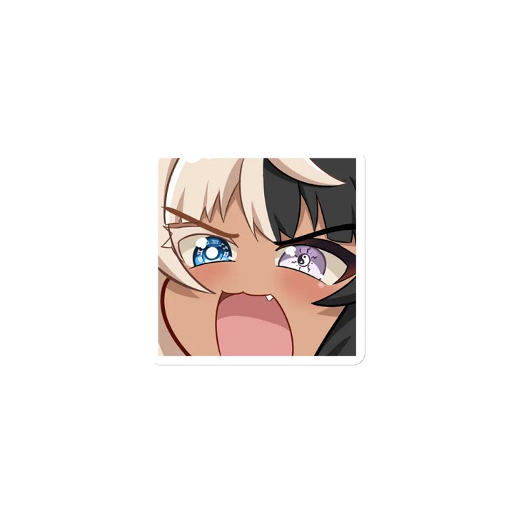 Magnet - Byakko REE Edition product image (1)