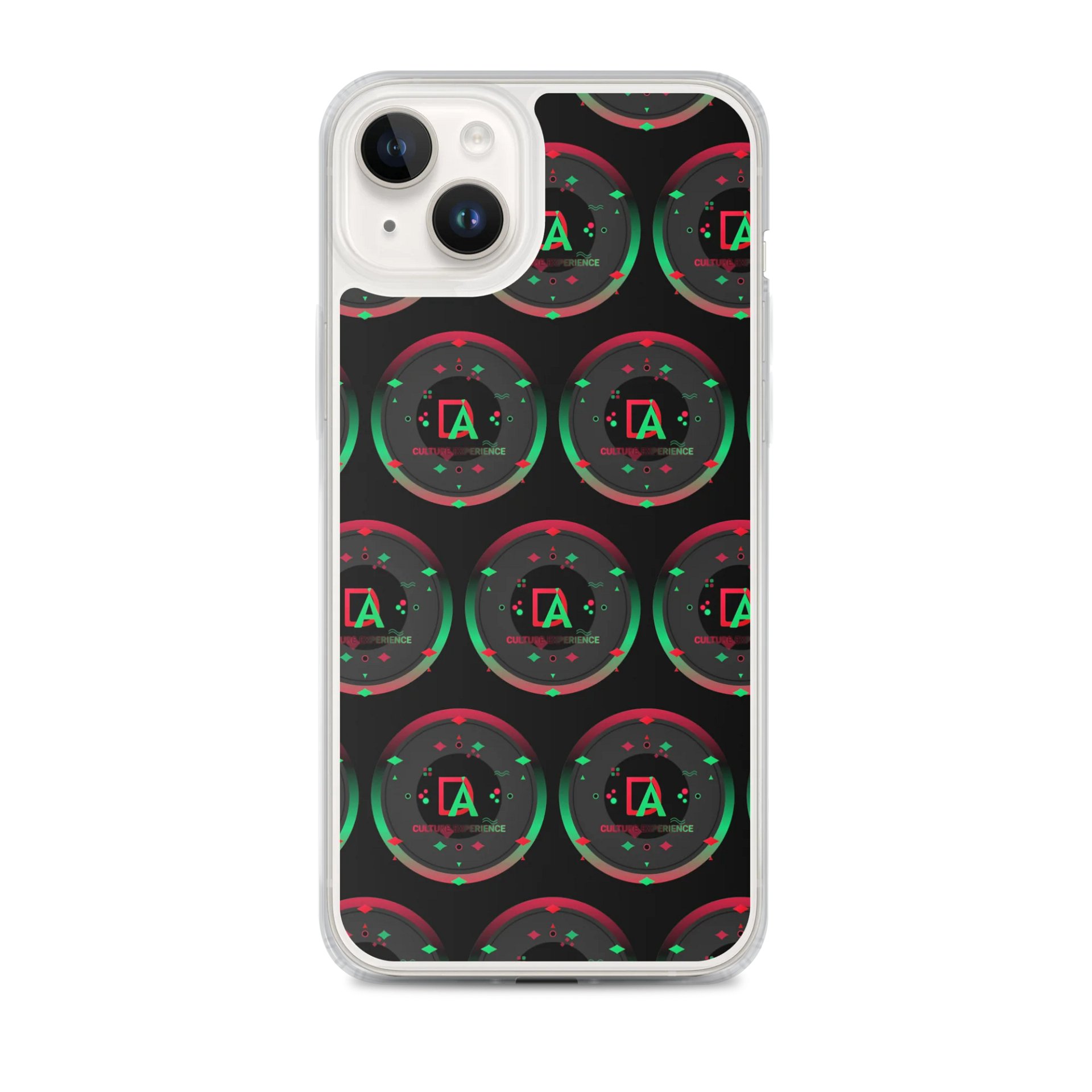 All iPhone Cases product image (1)