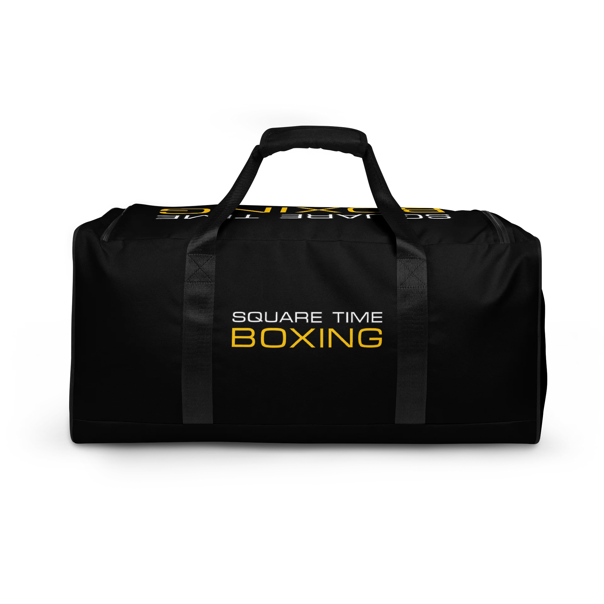 The Money Bag product image (5)