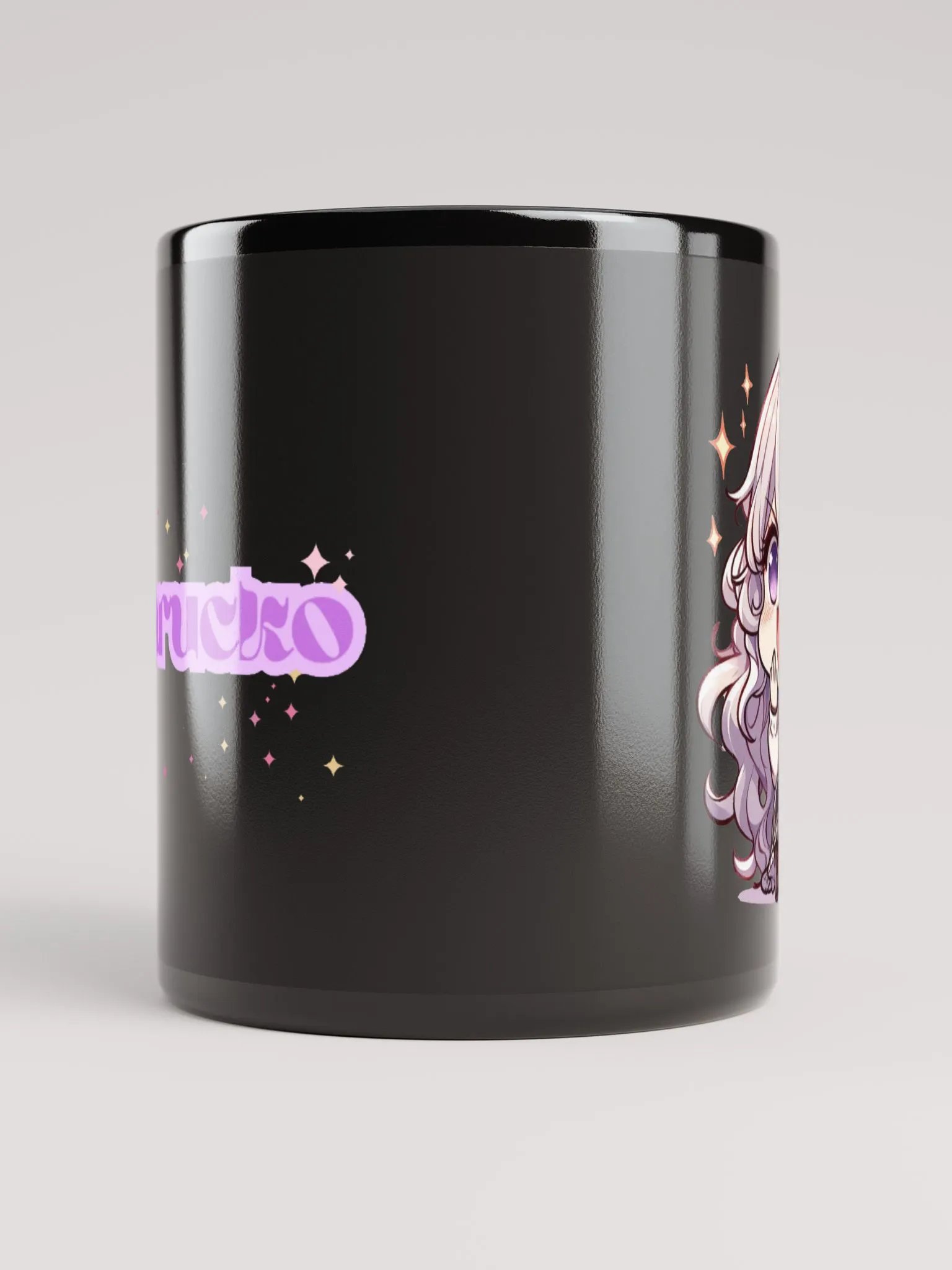 Naru maliciosa xD product image (5)