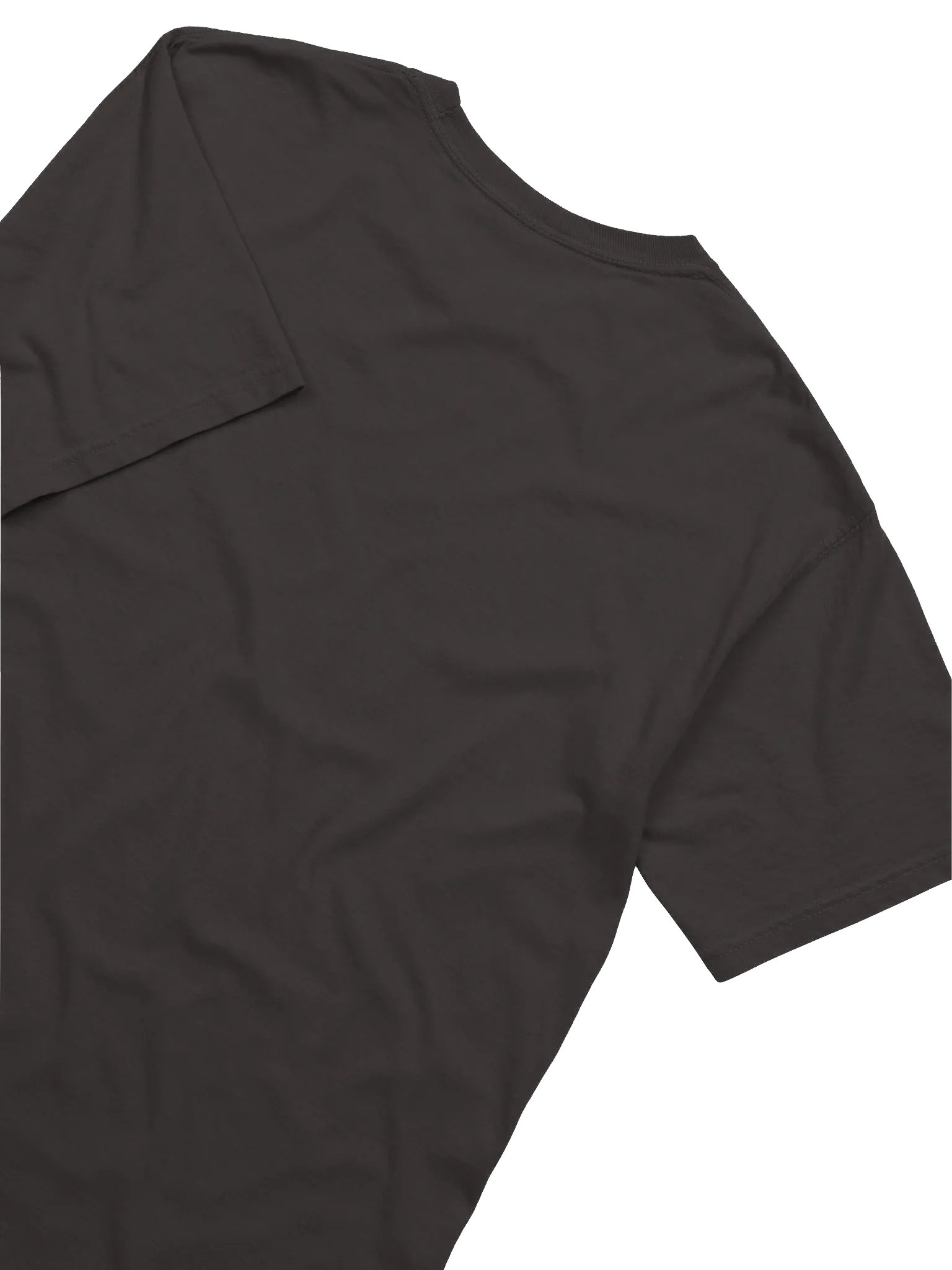 Colorful Arcade T-Shirt product image (52)
