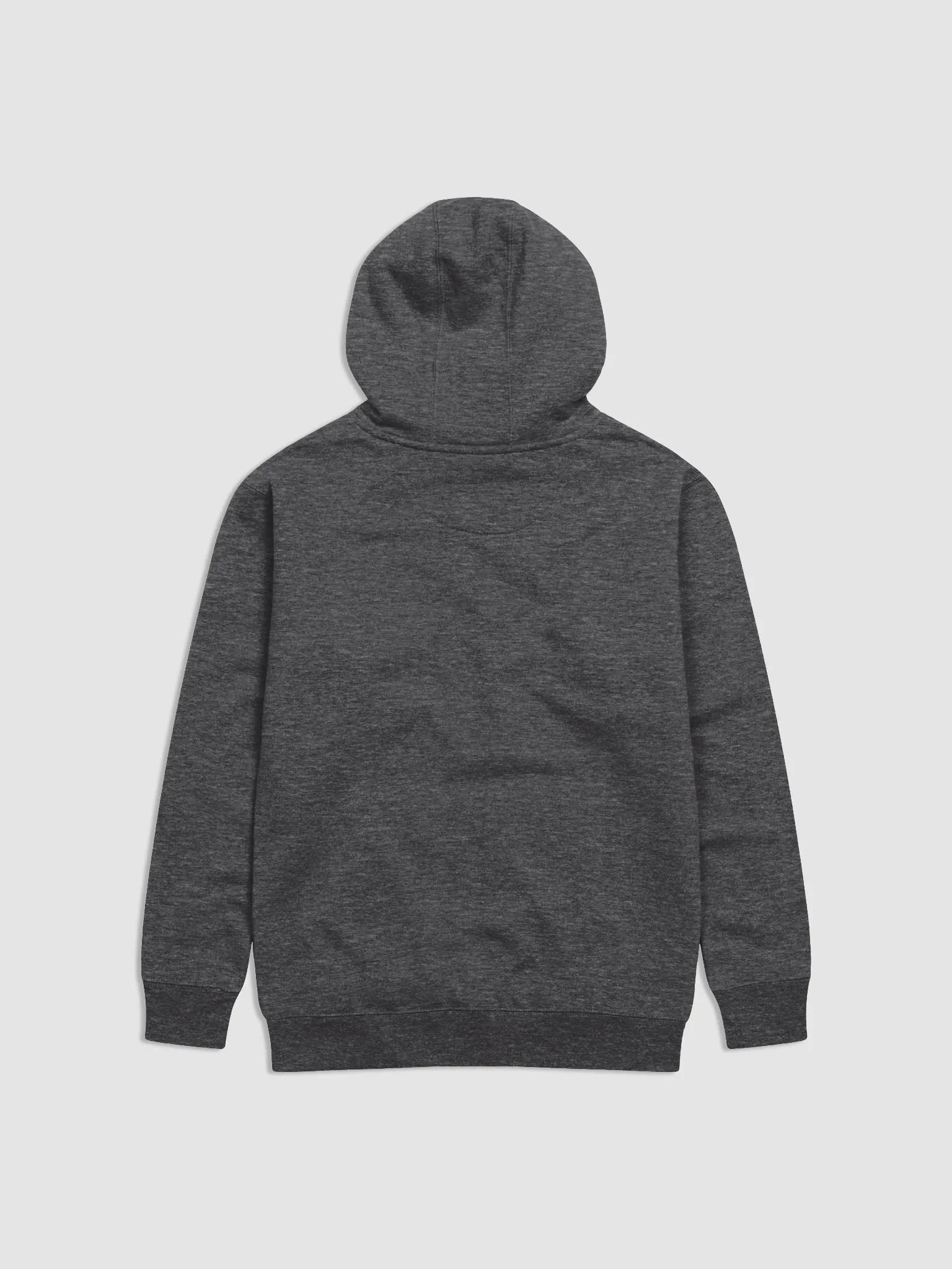 Thradriend Cotton Heritage Unisex Premium Hoodie product image (21)