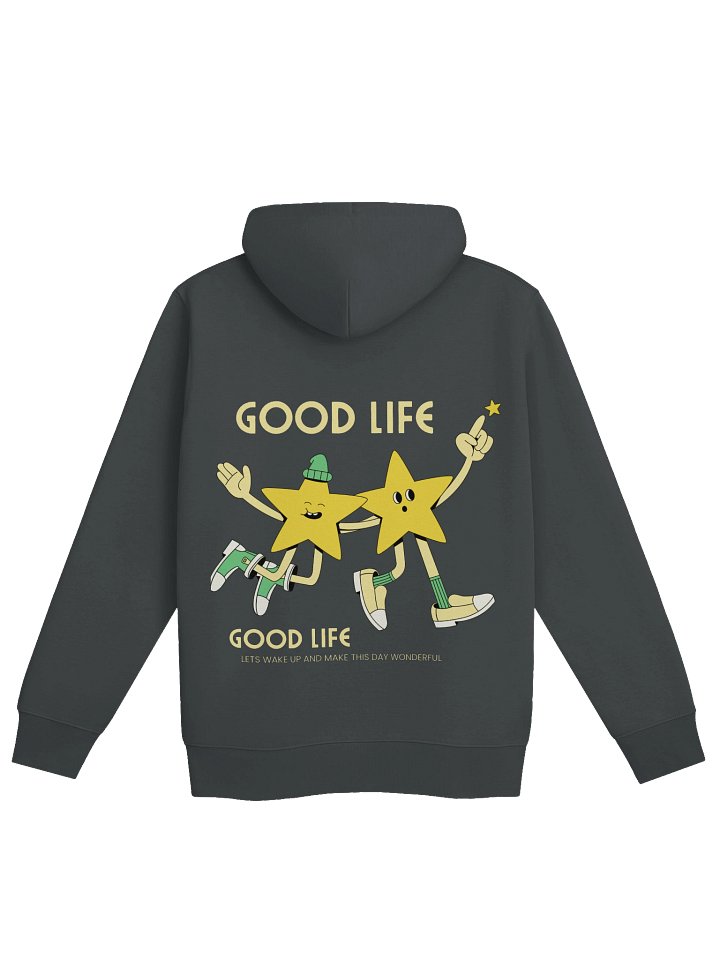 The Good Life product image (2)