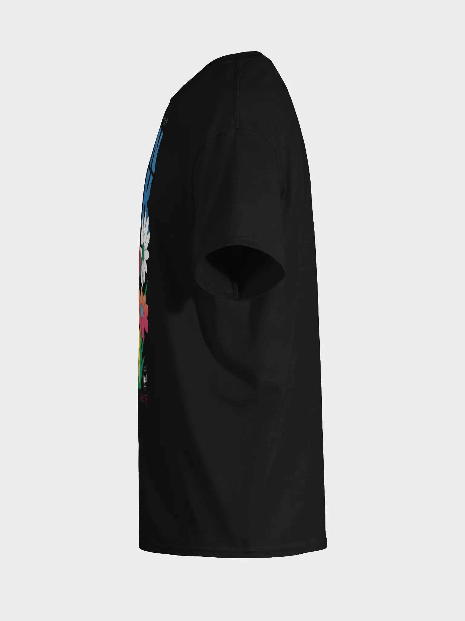 Linkin Park Raleigh 2025 Lenovo Center NC Tshirt product image (81)