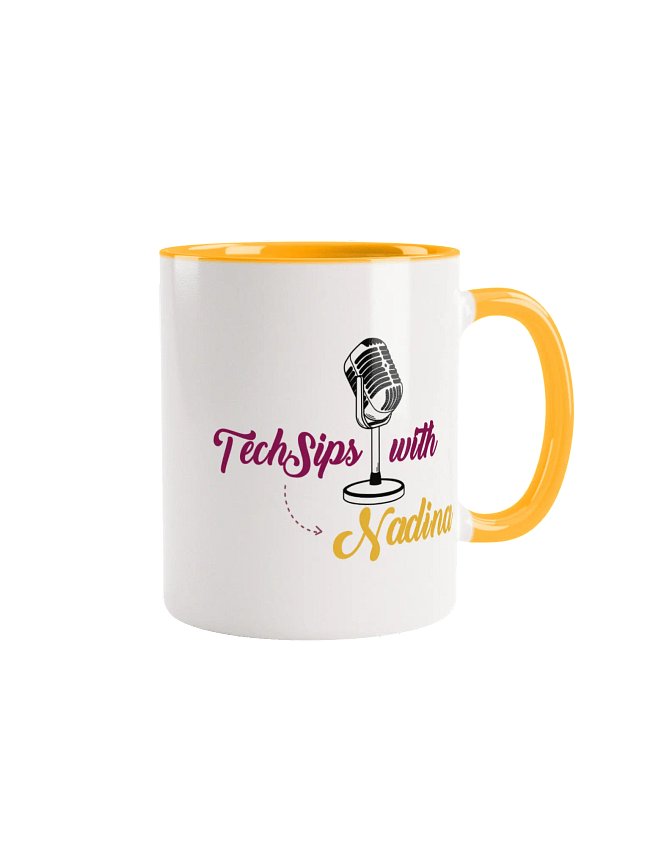 Drinkware 