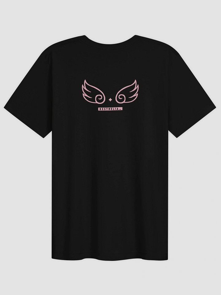 4th Anniversary Shirt - LIMITED EDITION SIGNED product image (2)