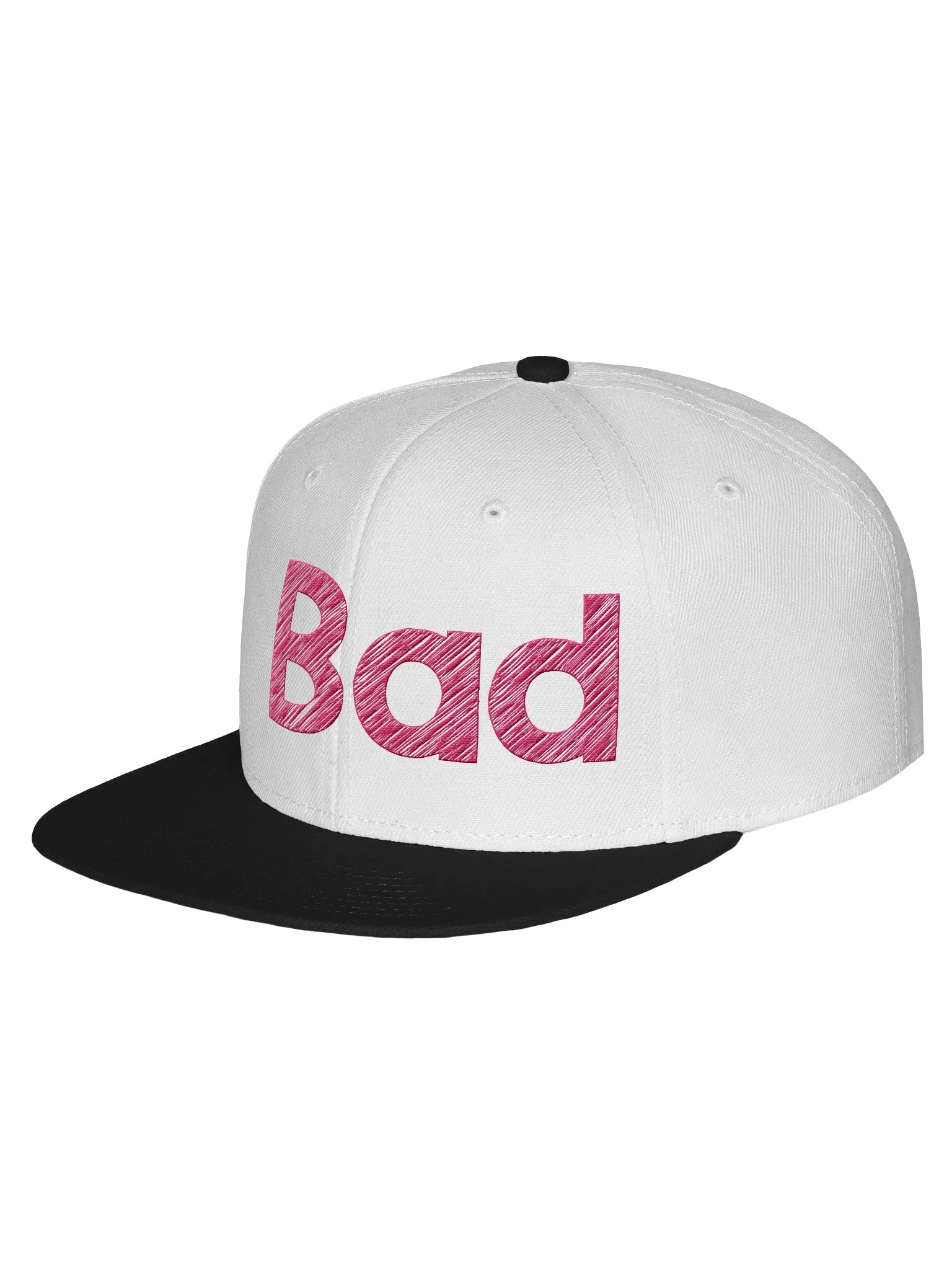 Bad Hat product image (3)