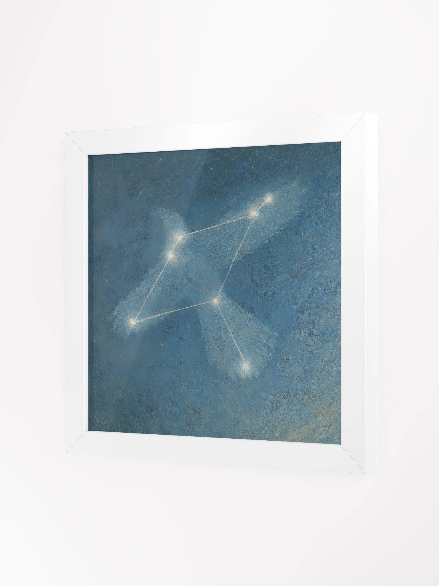 Aquila constellation product image (2)