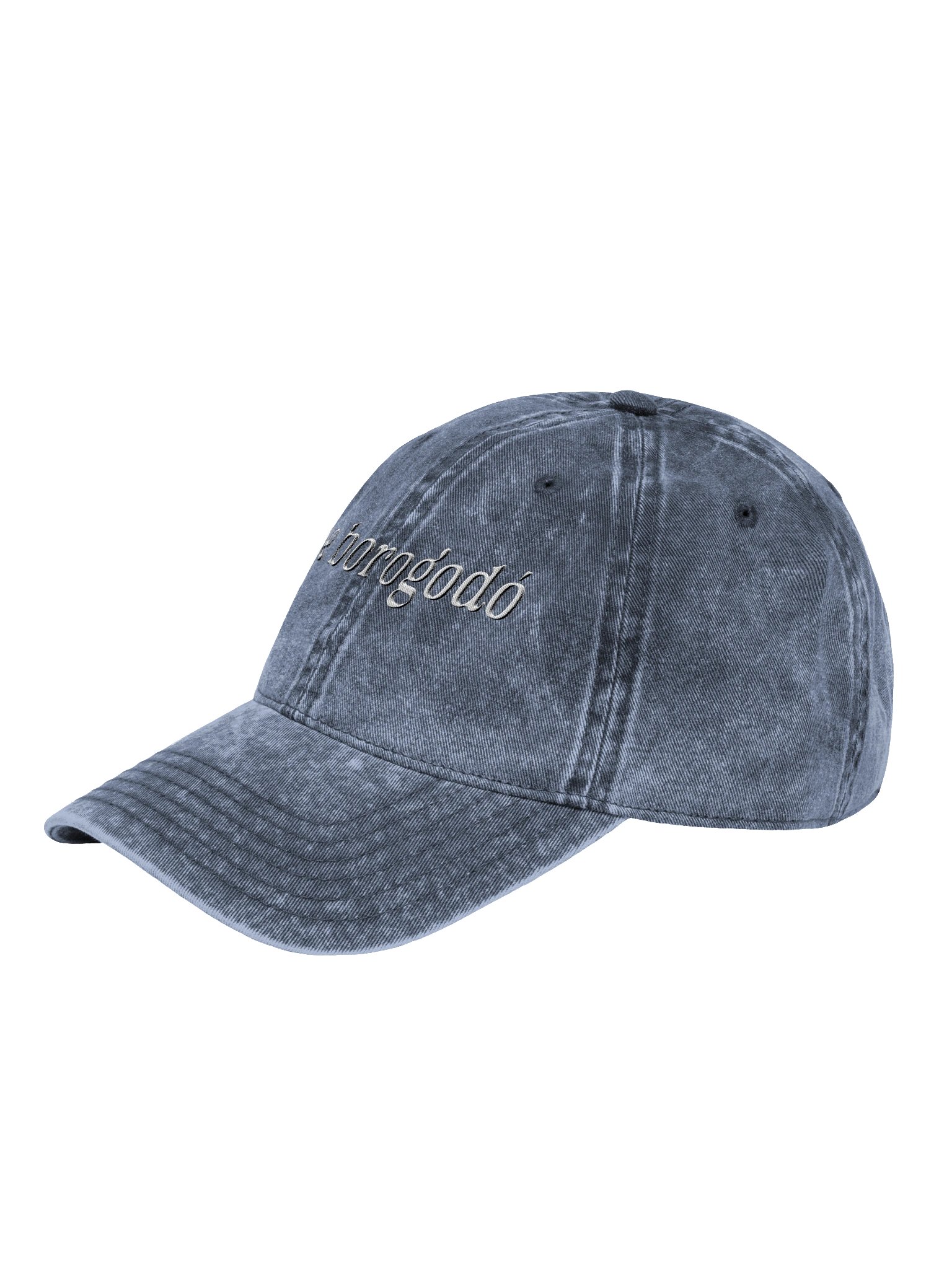 the borogodó product image (4)