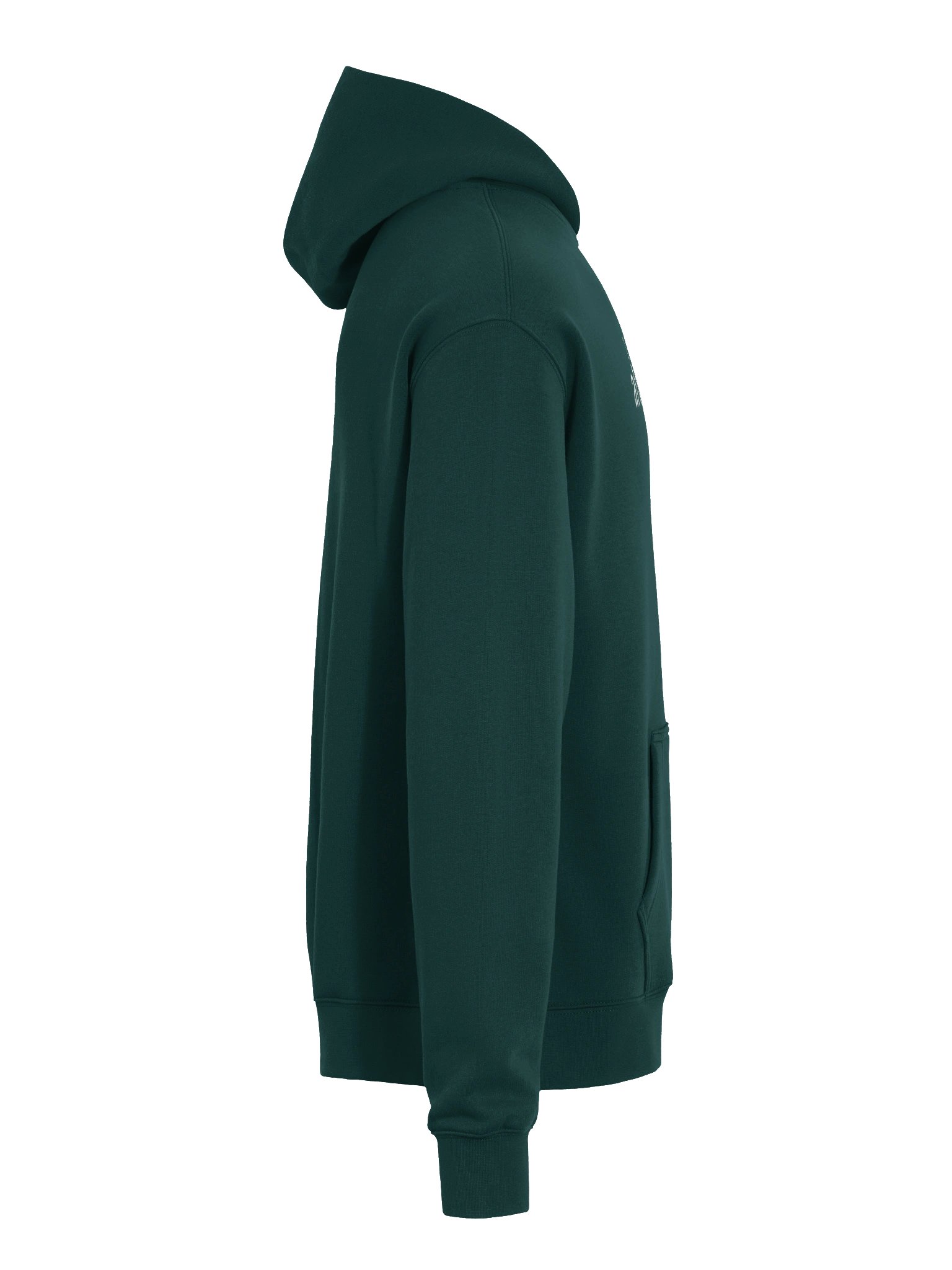 GZ Hoodie product image (24)