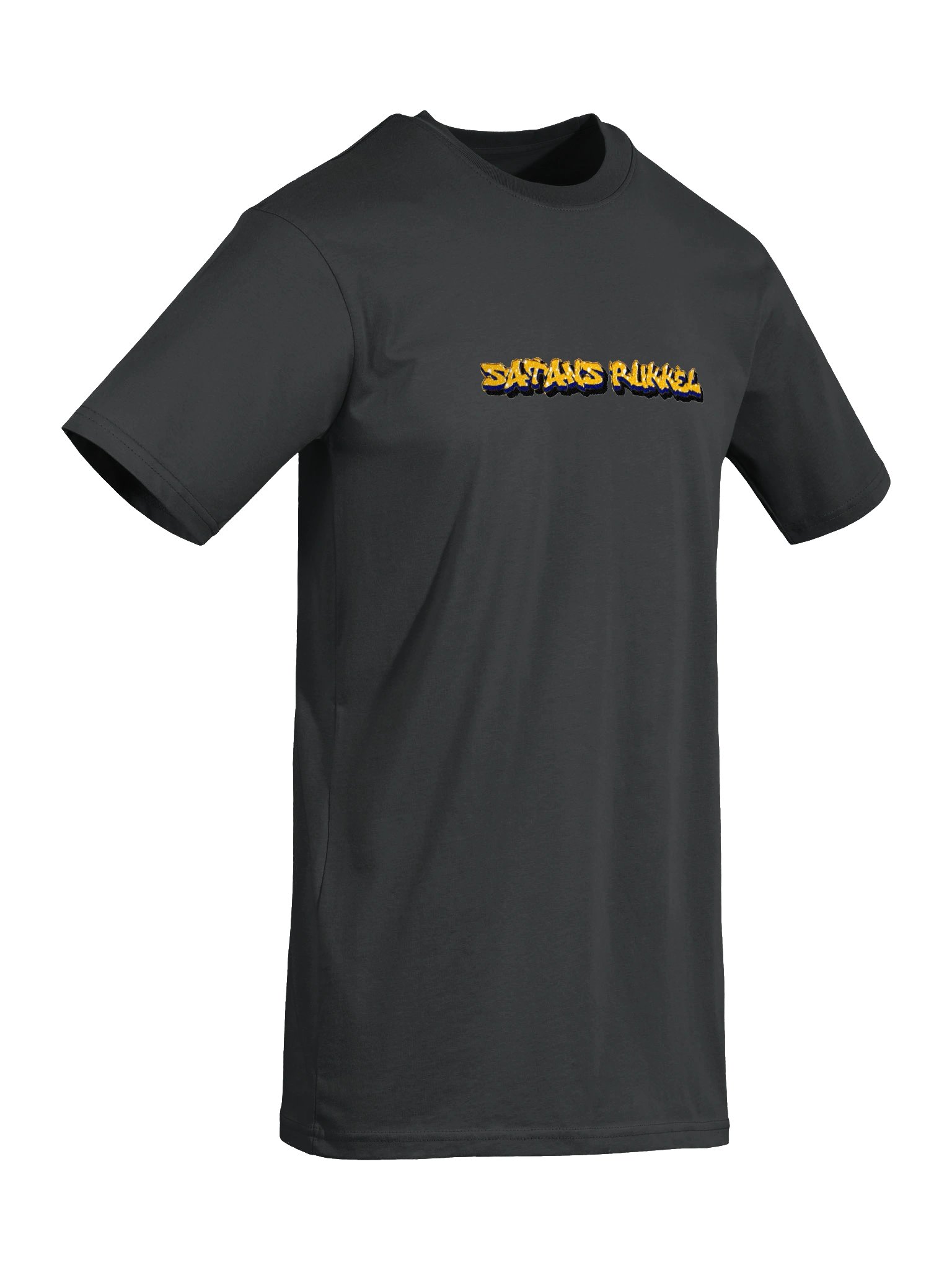 rukkel tee product image (8)