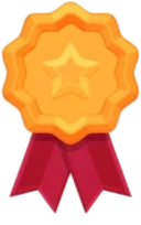 Gold tier thumbnail