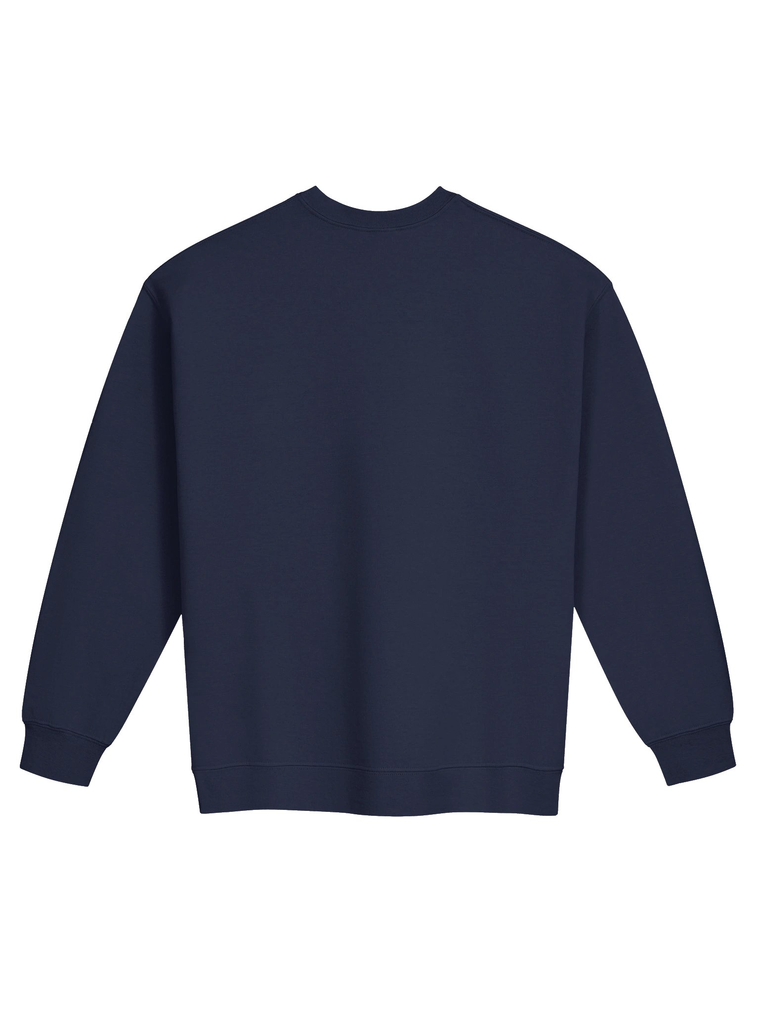 Run on Sun Embroidered Crewneck Sweatshirt product image (2)
