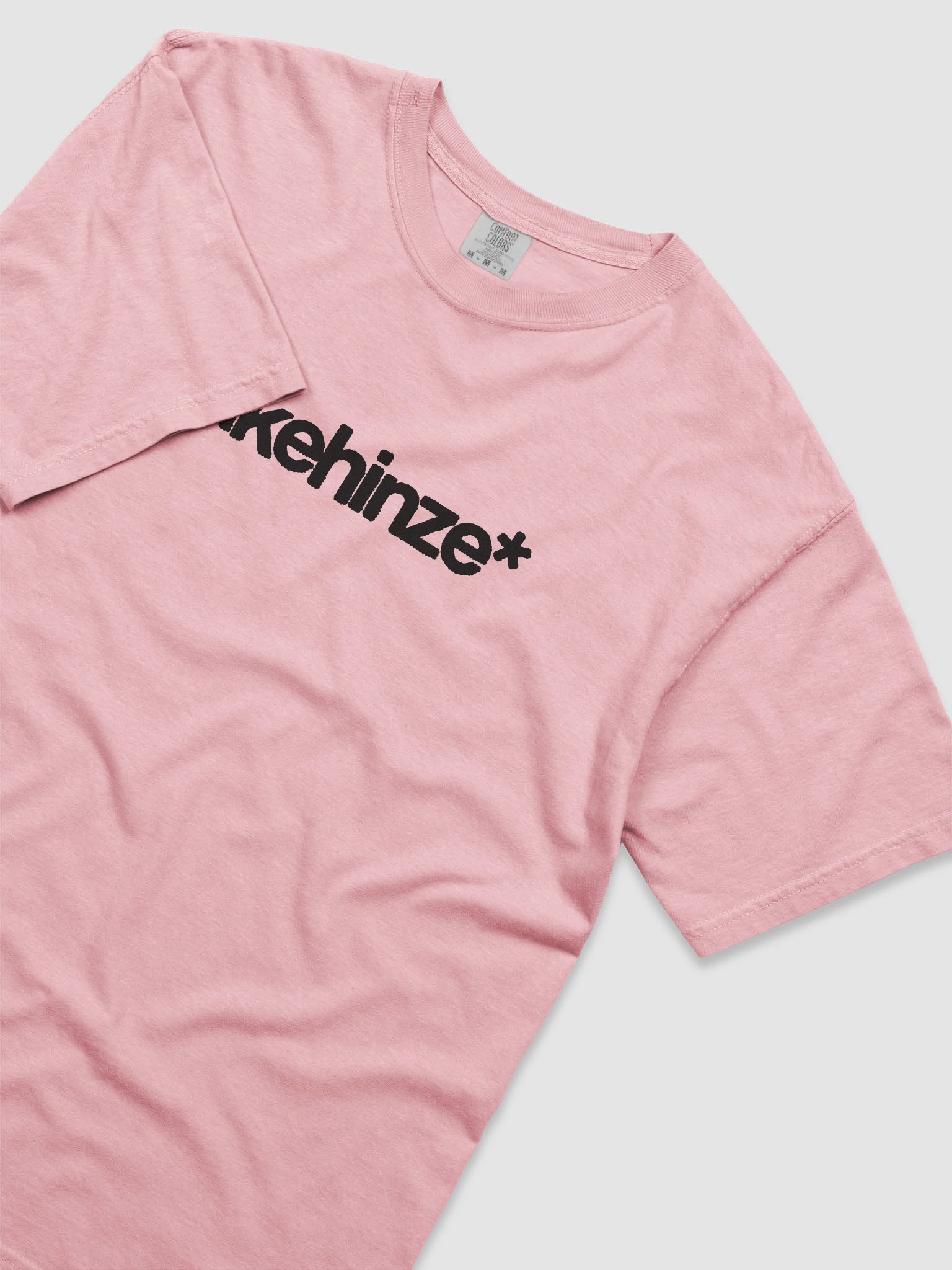 jakehinze* box logo light product image (6)