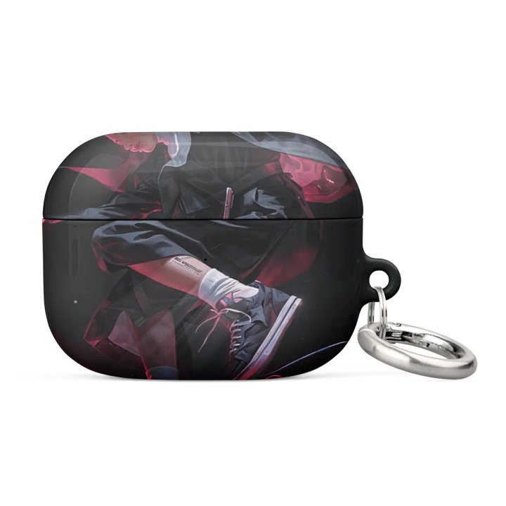 Longer 5 product image (4)