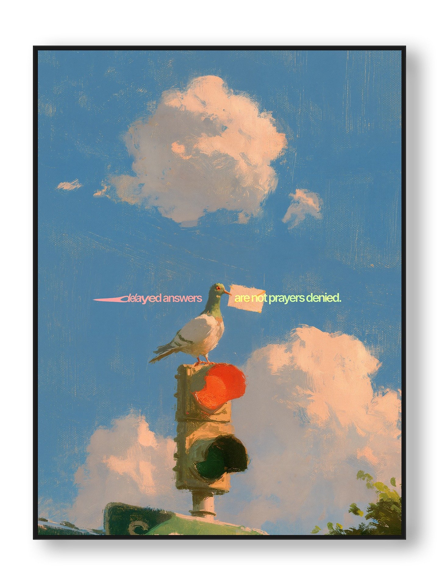 Mathew 7:7 product image (1)