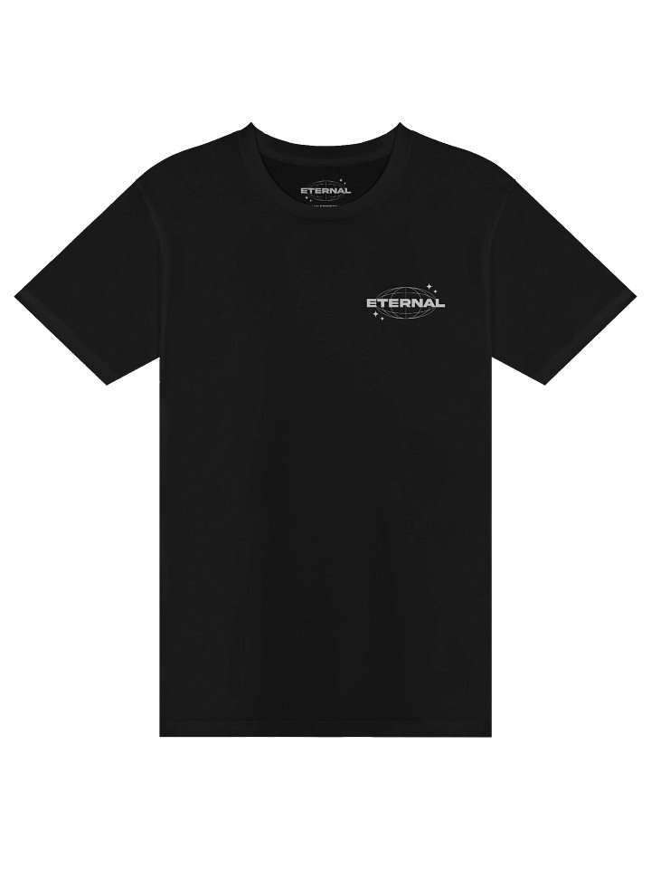 CARS DONT JUDGE product image (2)