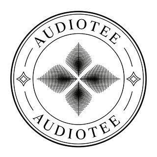 Audio-Tee