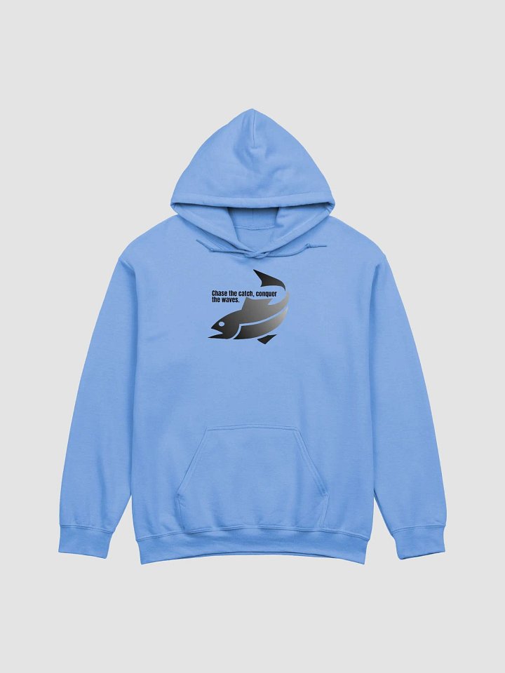 Chase the catch, conquer the waves. product image (1)
