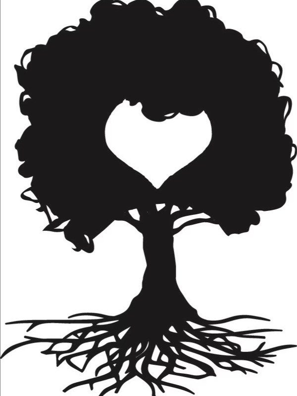 Life Coaching Sessions product image (1)