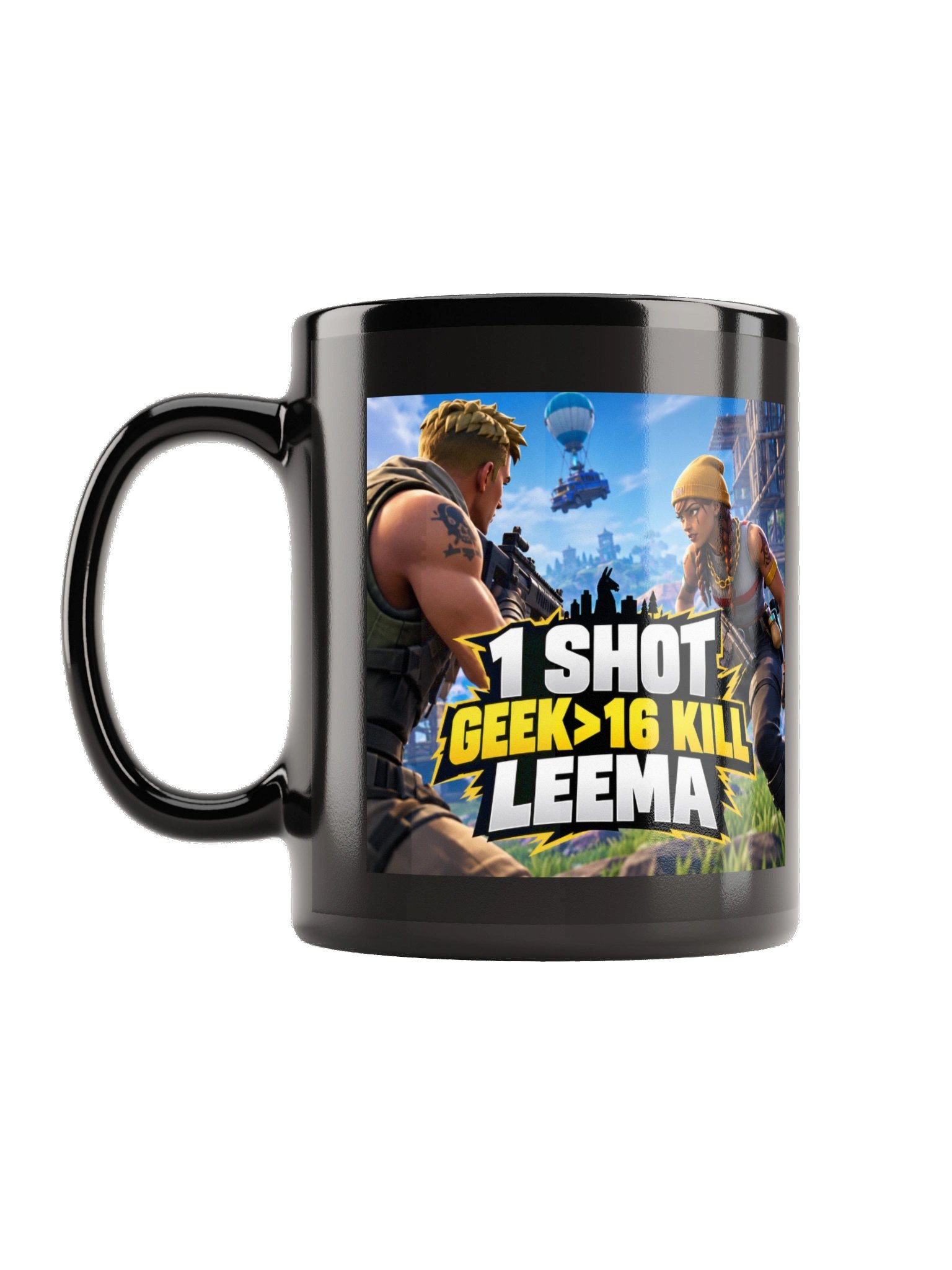 1v1 product image (1)