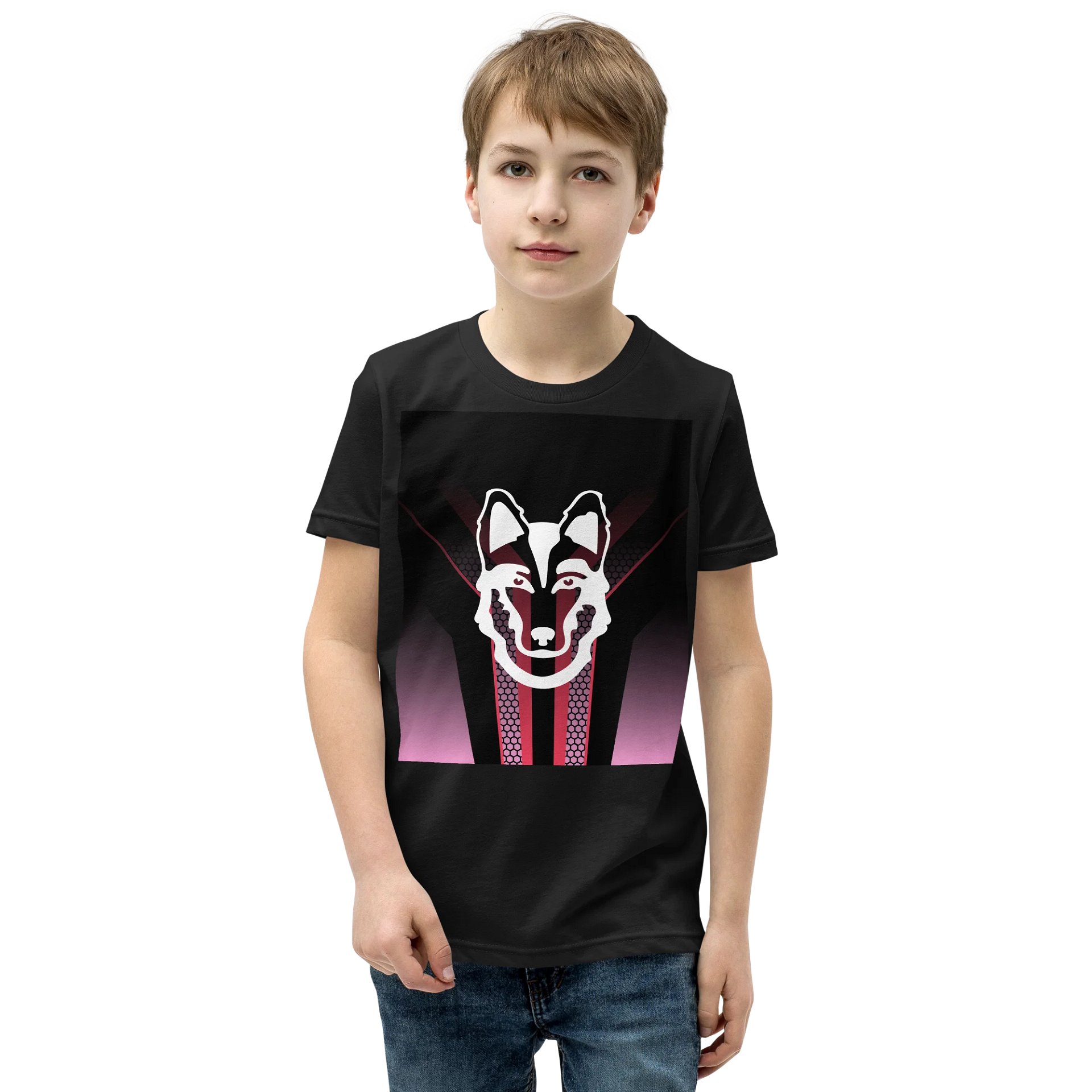 wolf product image (1)