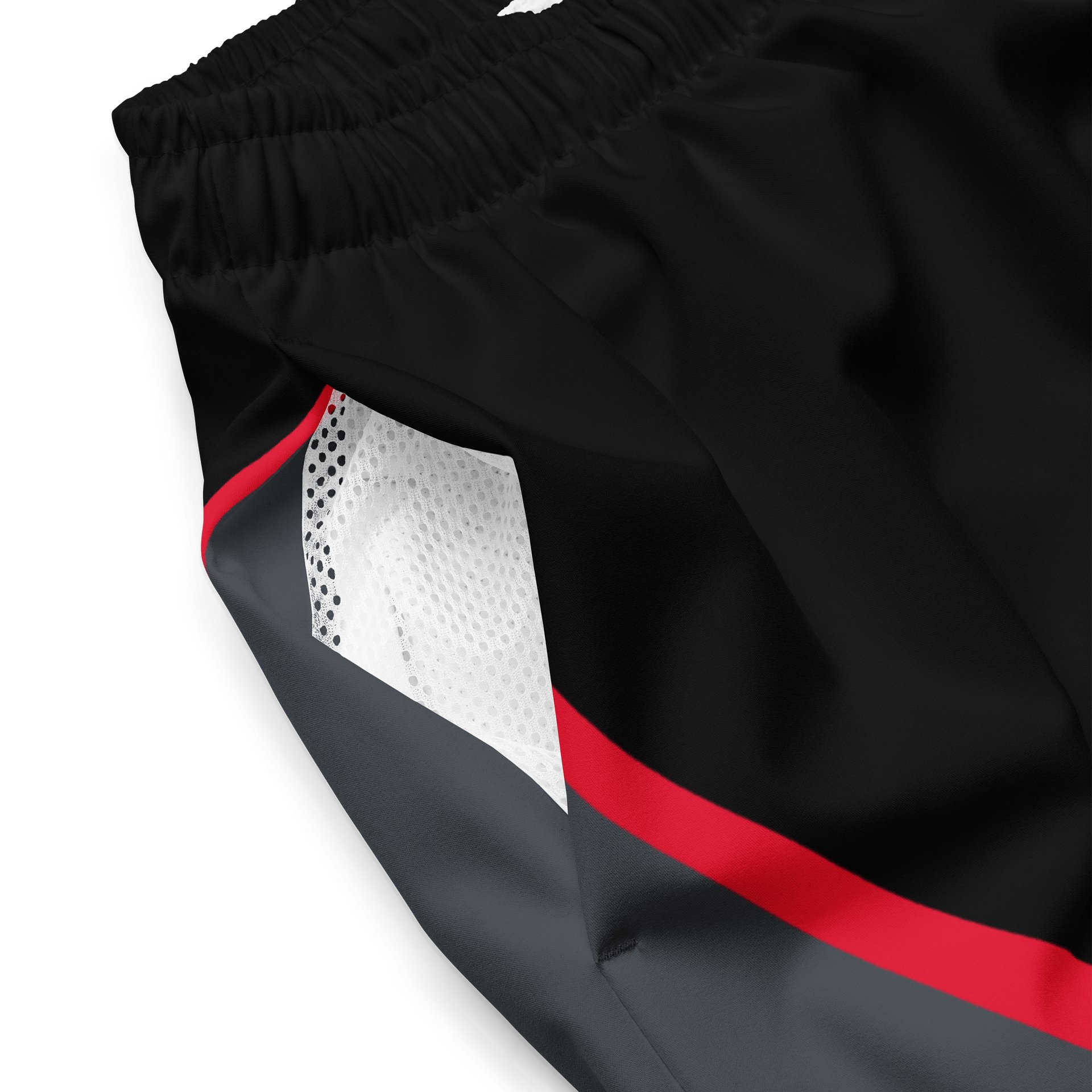 Chaosdiver Swim Trunks product image (3)
