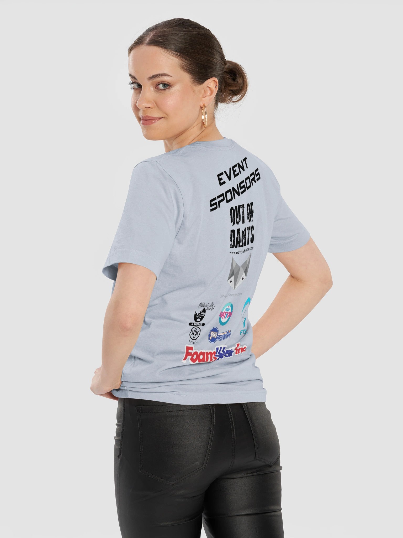 Ragnarocktoberfest 2026 - Agent product image (68)