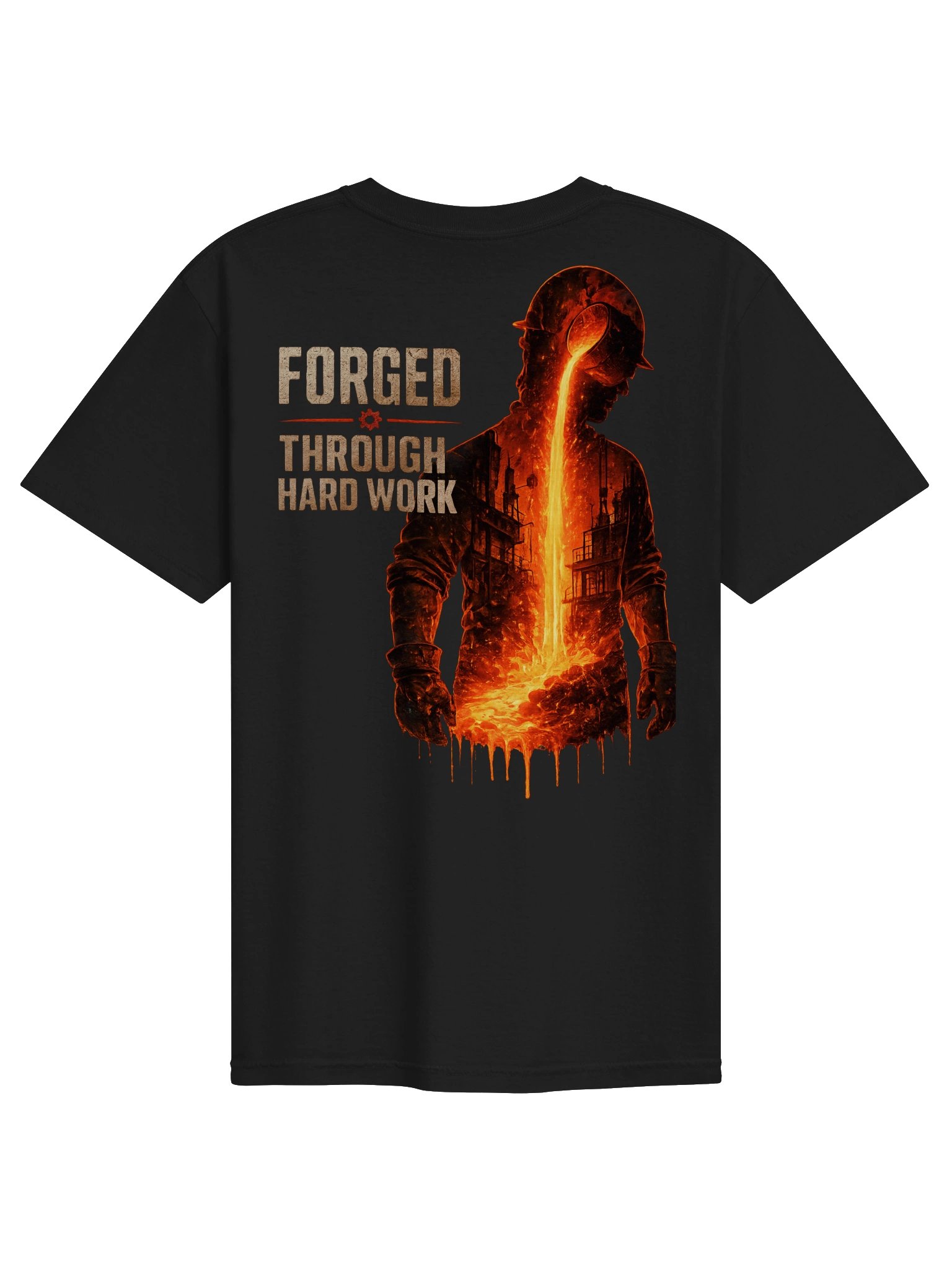 Forged product image (1)