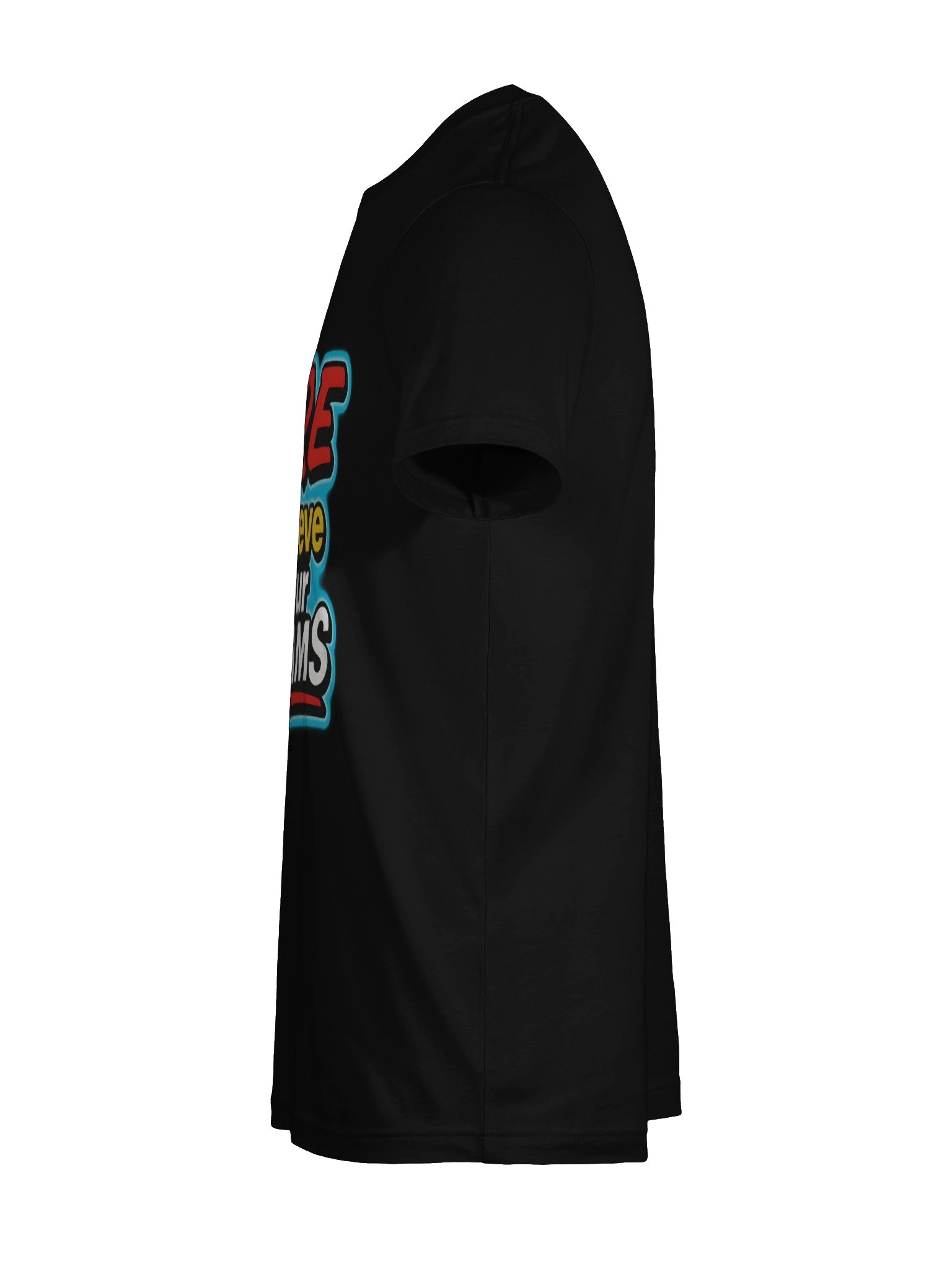 DARE product image (11)