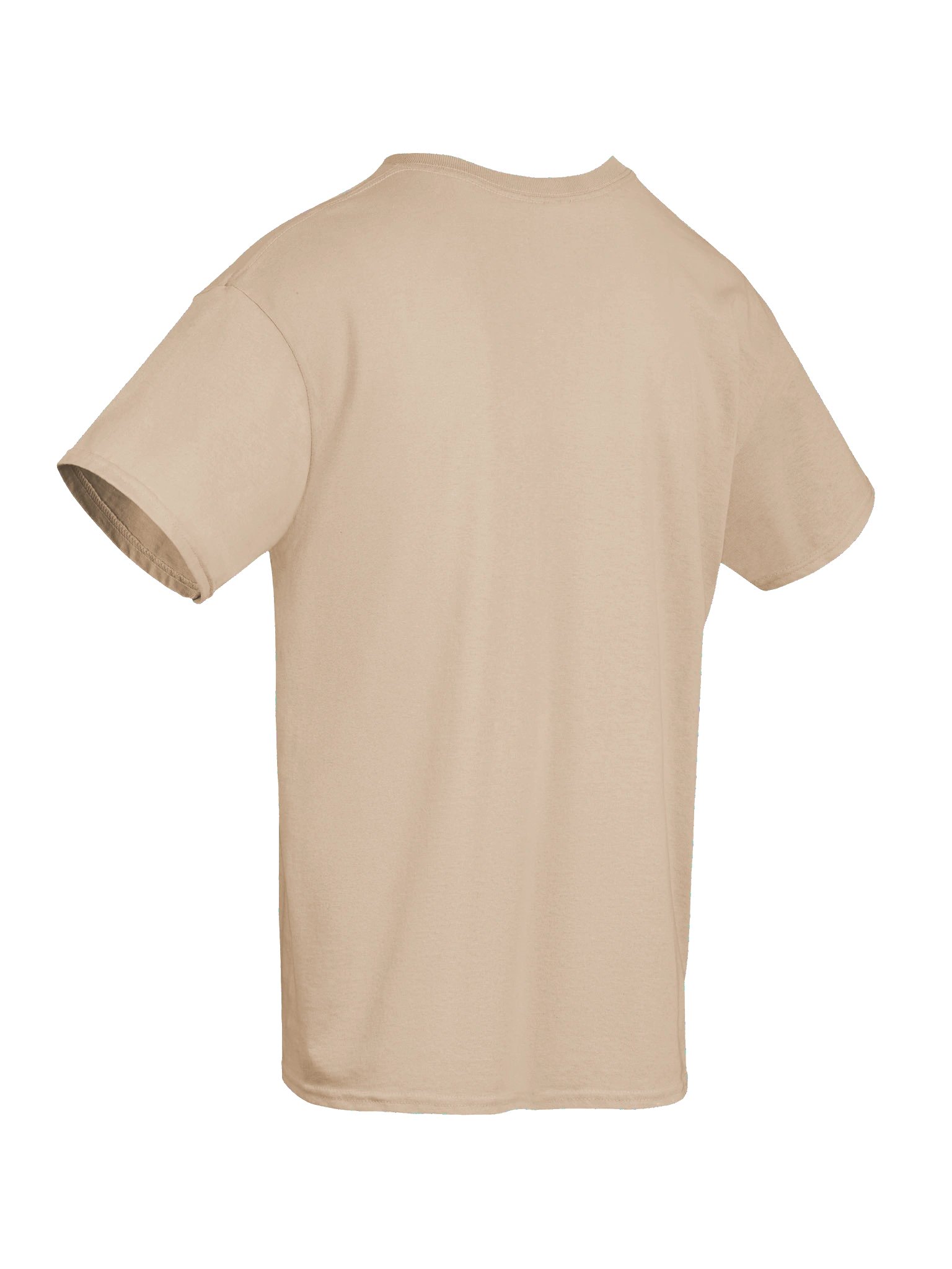 Jesus Is My Armor Camo Streetwear T-shirt product image (56)