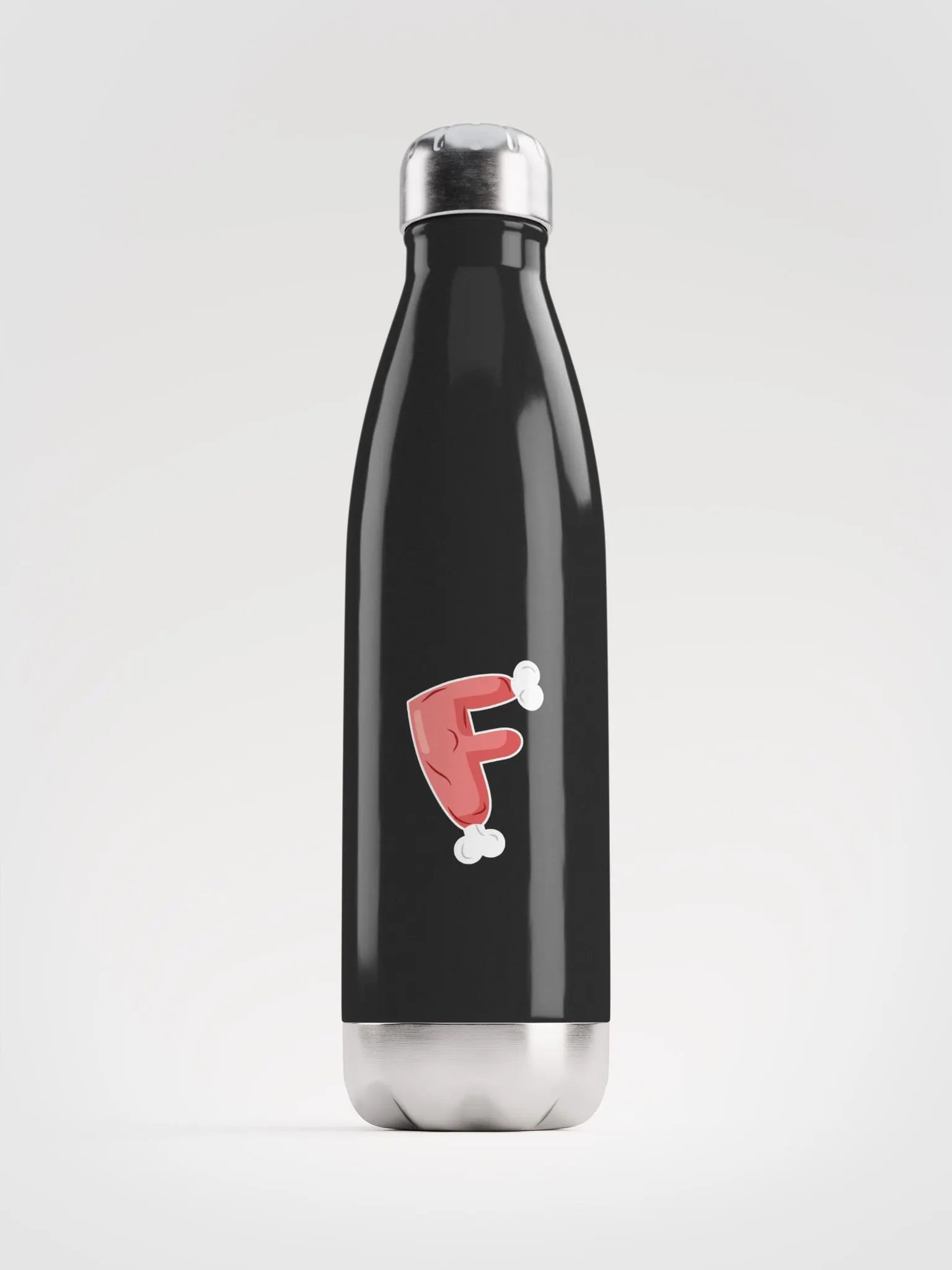 Fis'ter Logo product image (1)