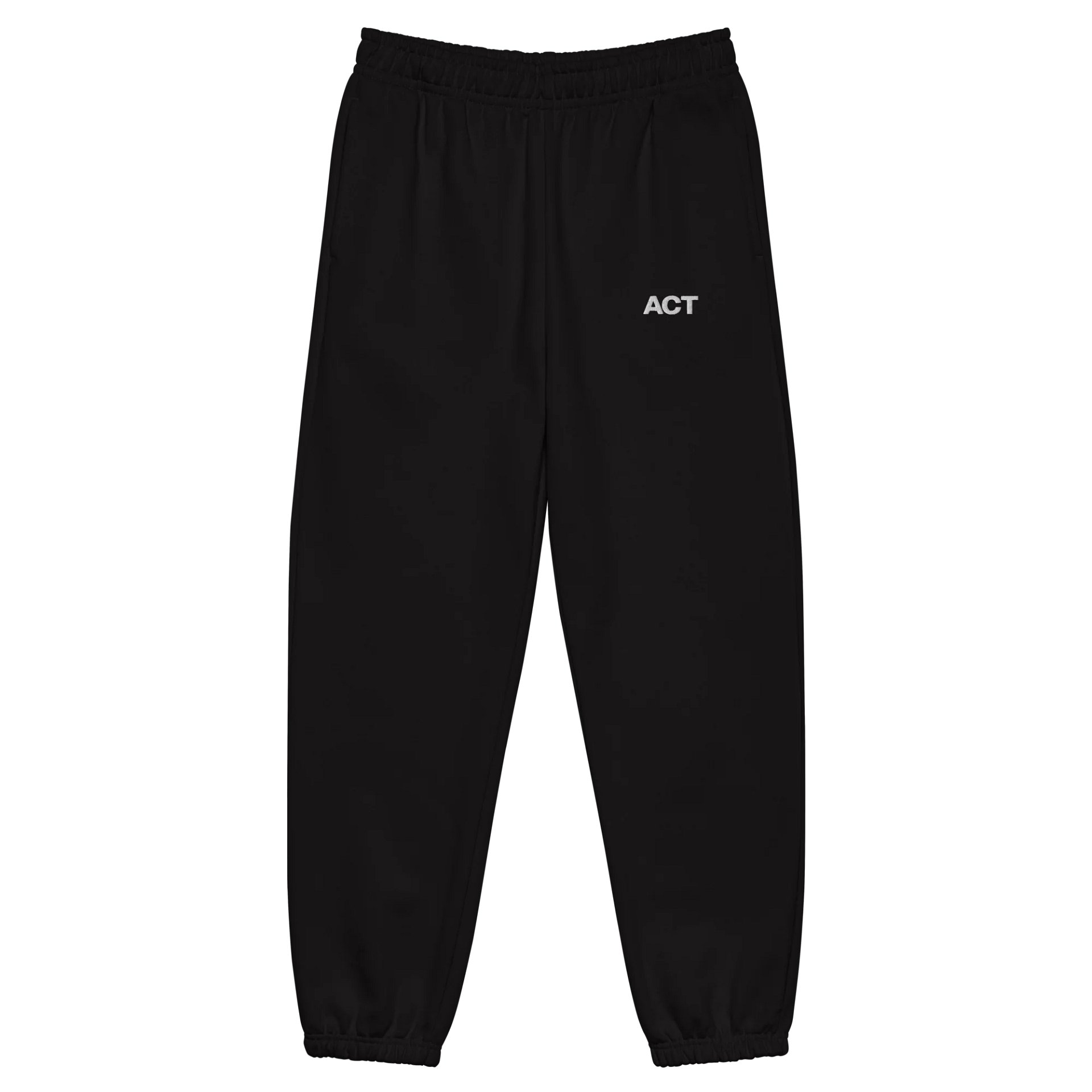 ACT Sweatpants product image (1)