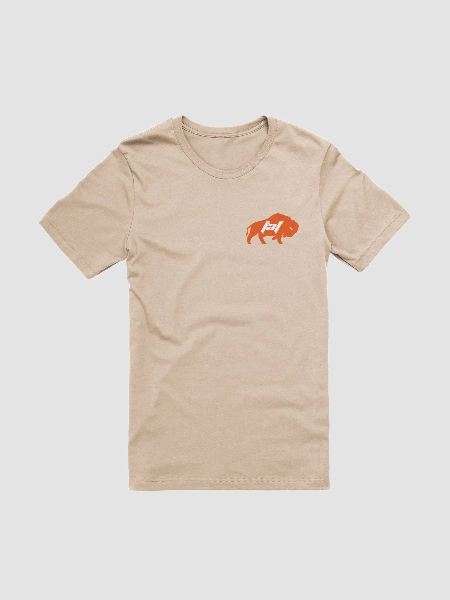 Luck Tshirt product image (94)