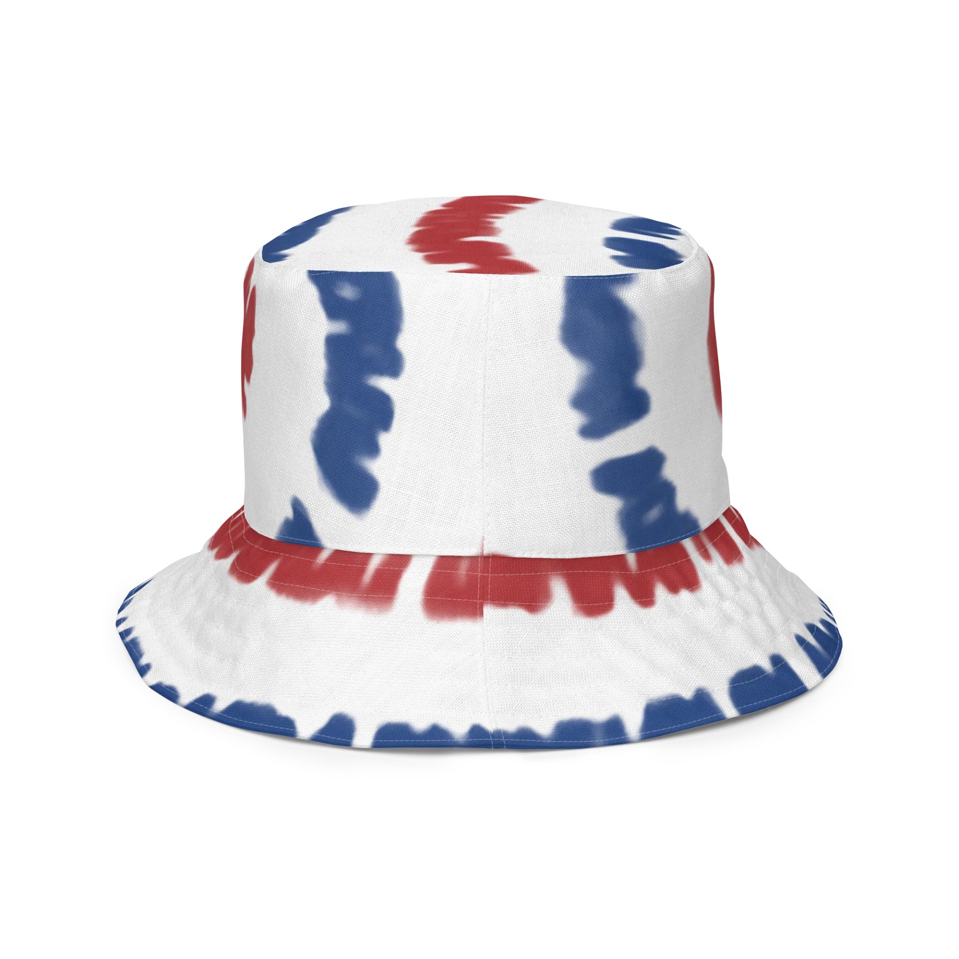 ZiggyZig Bucket Hat product image (4)