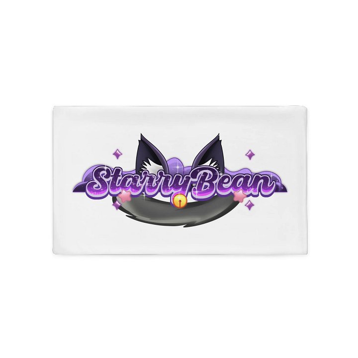 Rx Technician Starry (Pillow) product image (5)