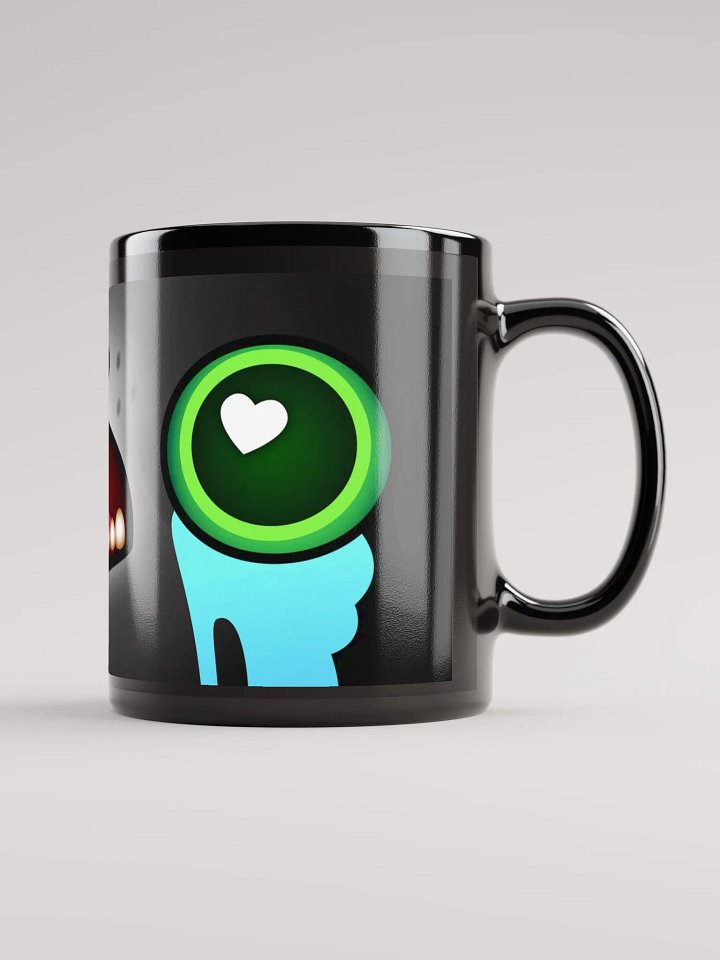 salemMUG product image (1)