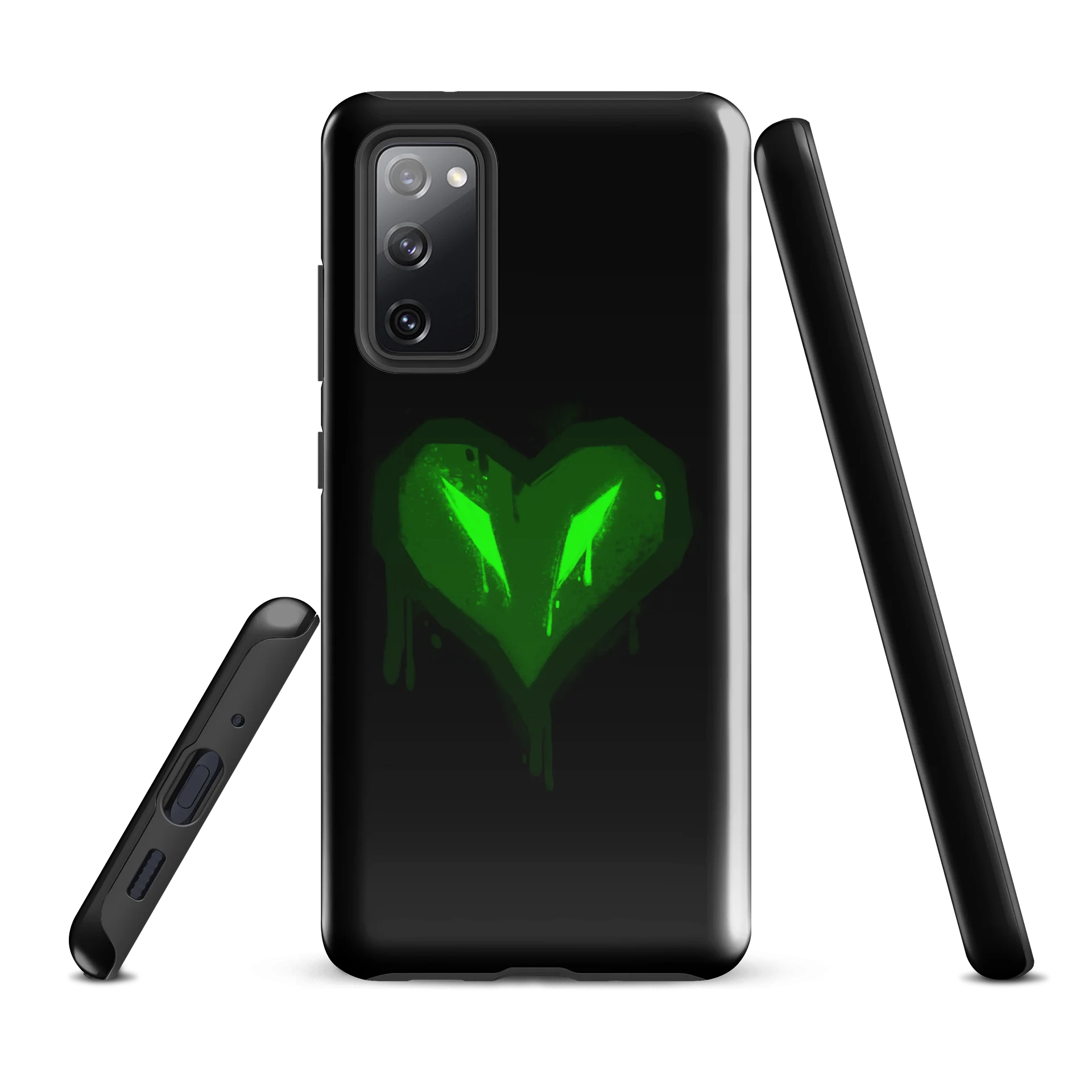 JaPhone Case product image (3)