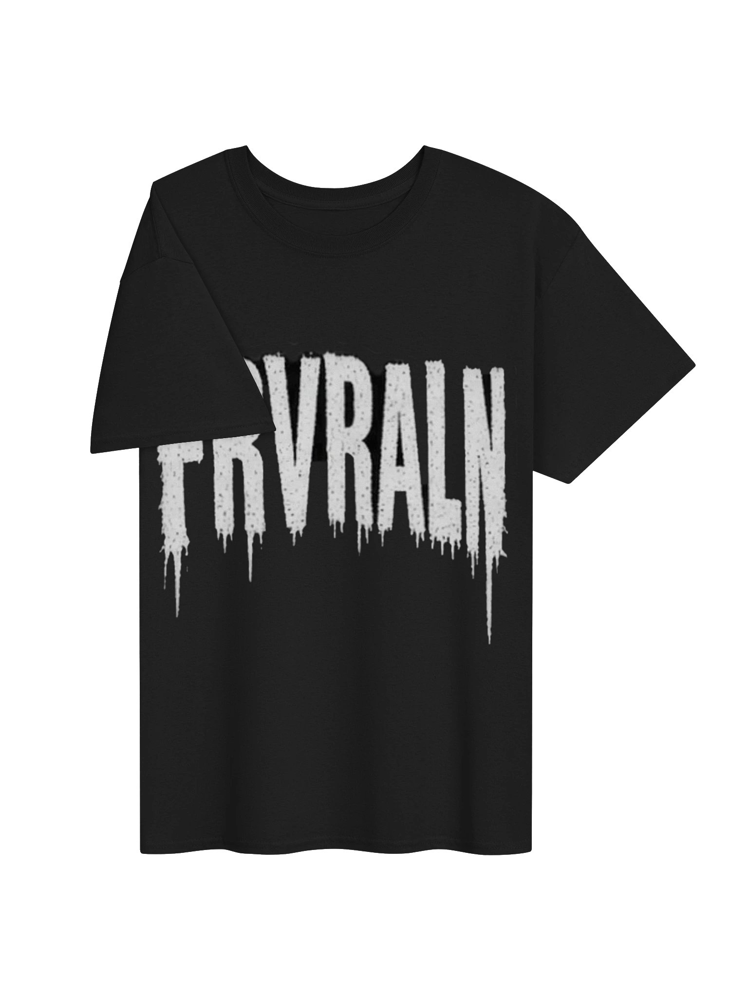 FRVRALN Graphic Tee product image (3)