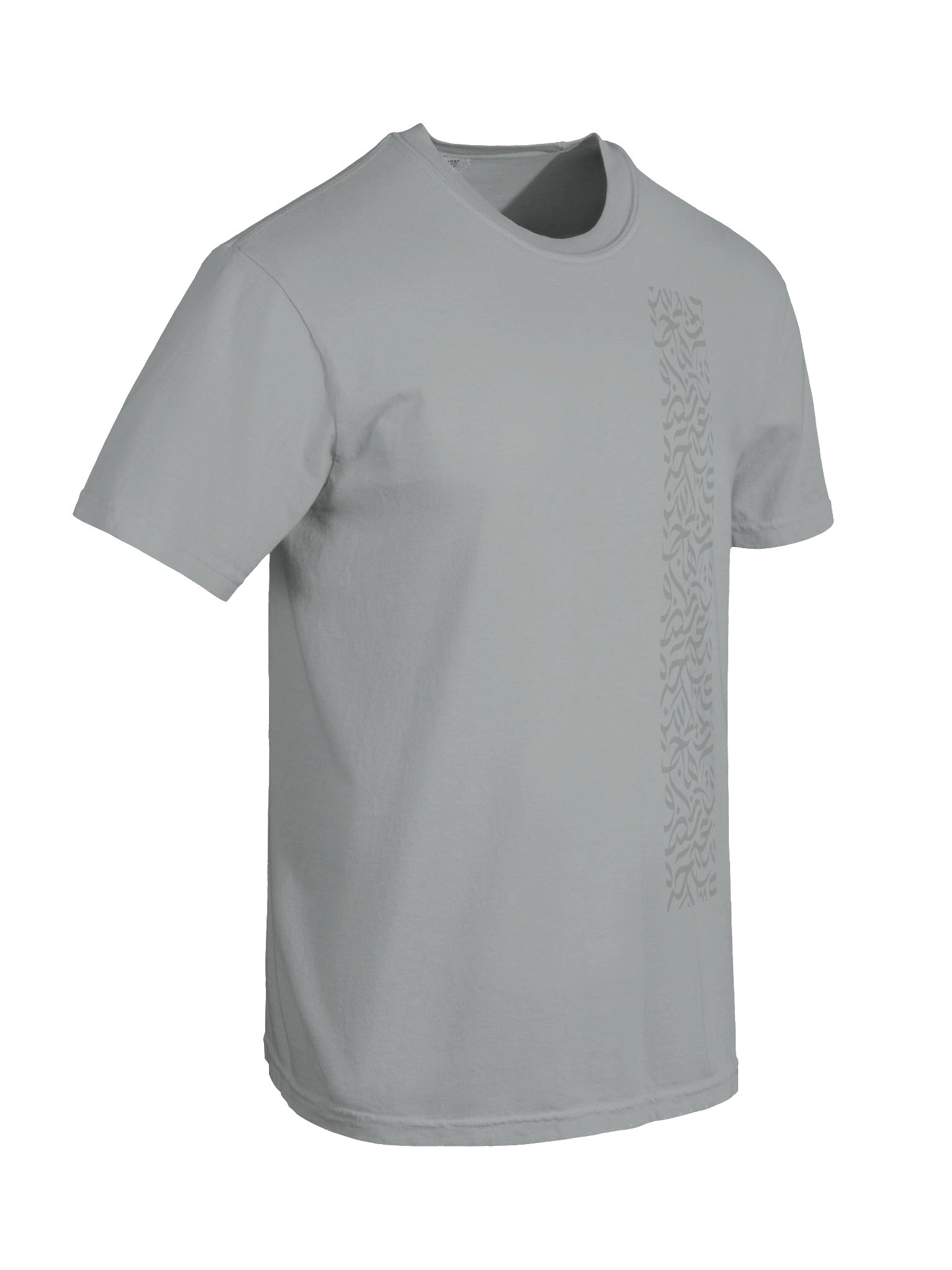//EVERYDAY- //O - Essential Orientalist Tee product image (6)