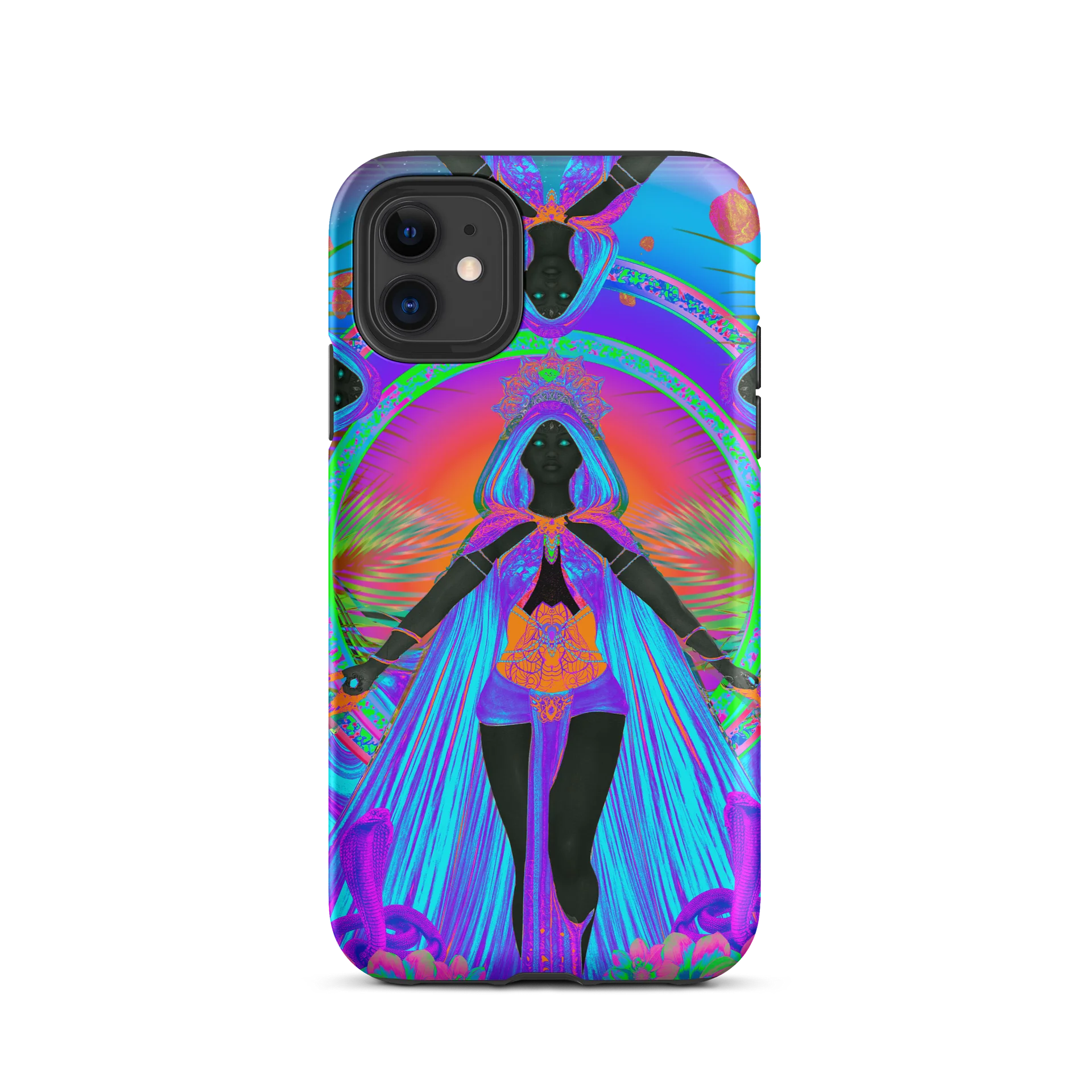 Iphone case product image (30)