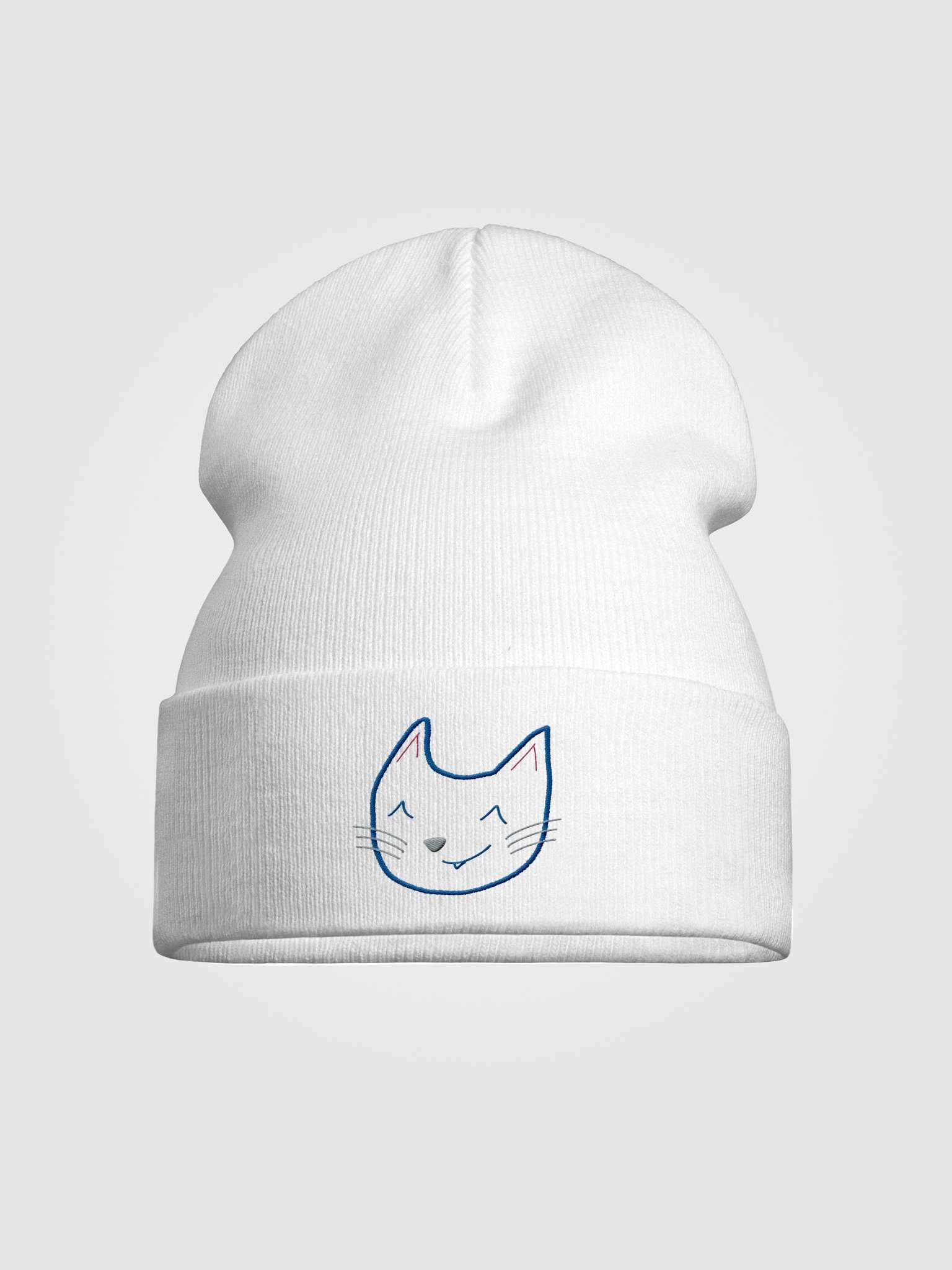 Atari Otto Beanie product image (1)