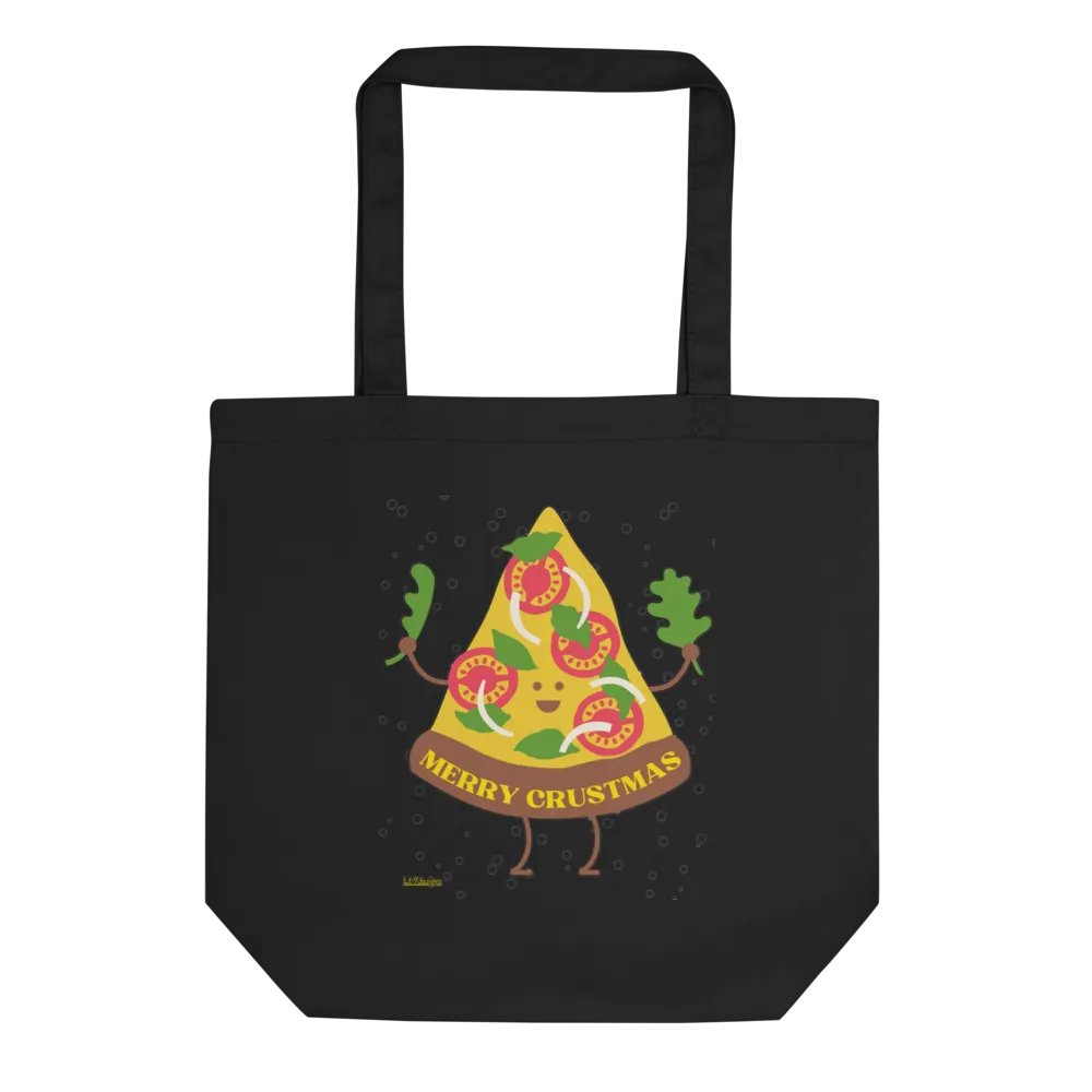 MERRY CRUSTMAS product image (1)
