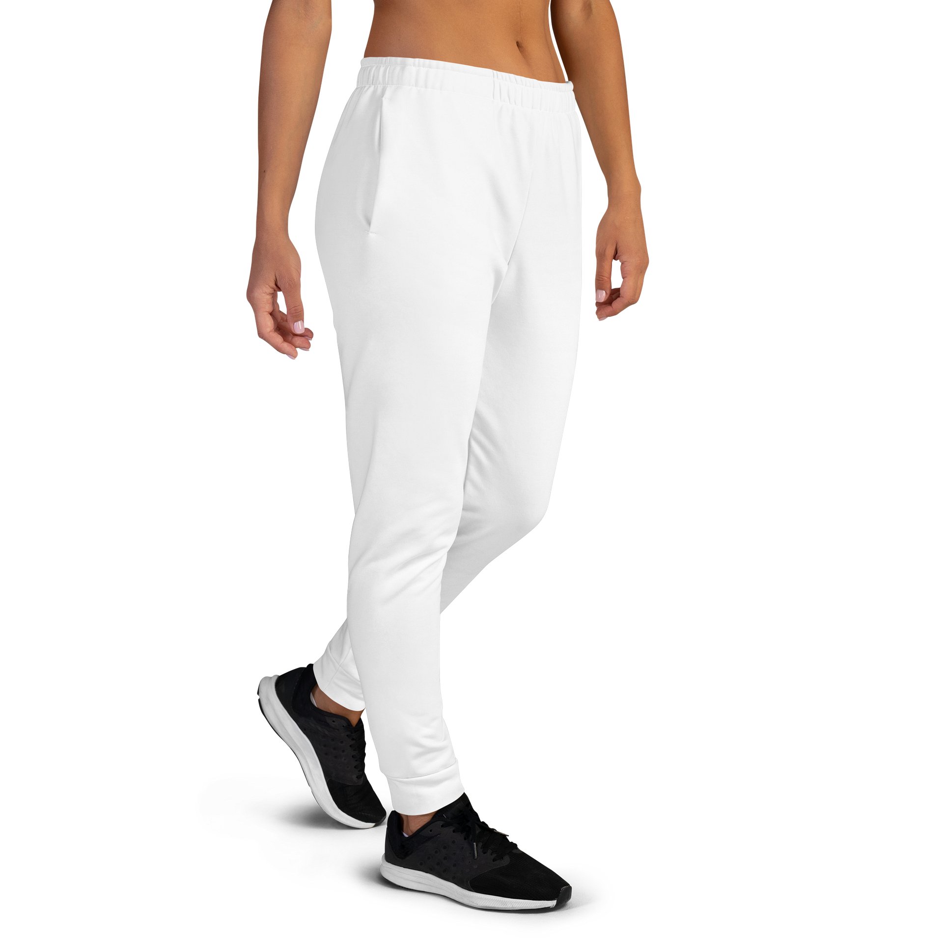 the clever bottoms product image (4)