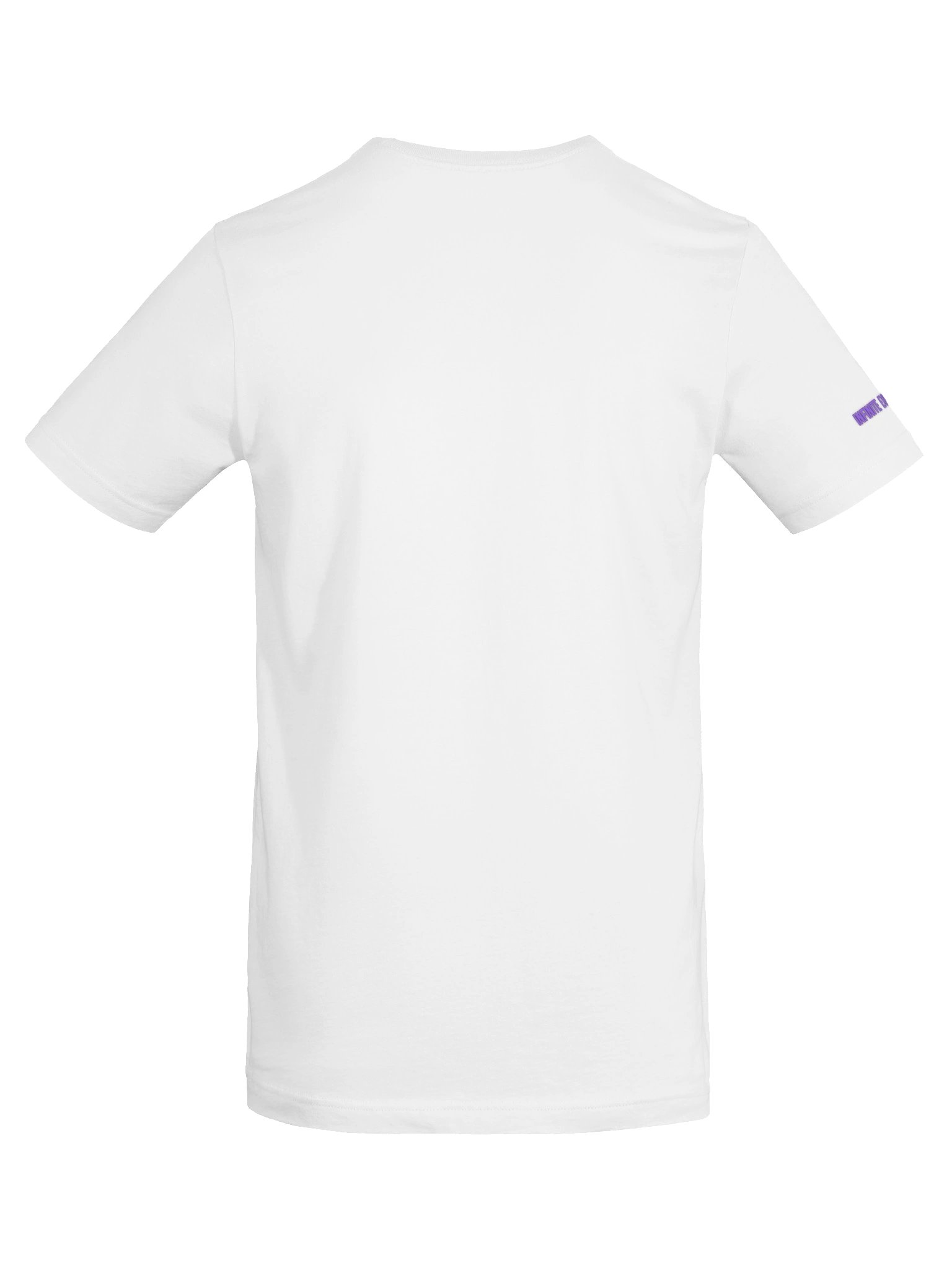 Breathe Strength Fitness Graphic Tee product image (96)