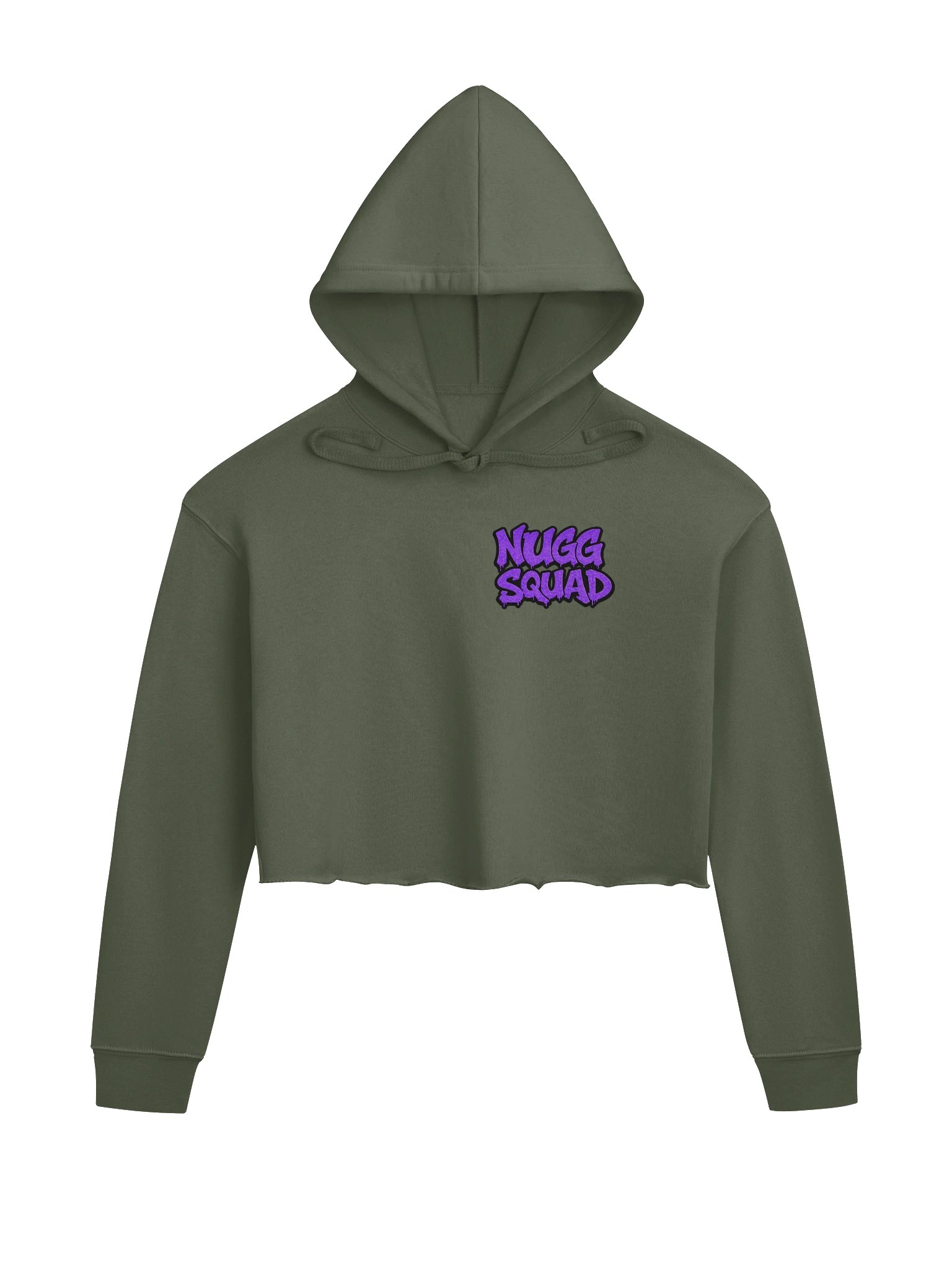 SquadUp Nuggy product image (5)